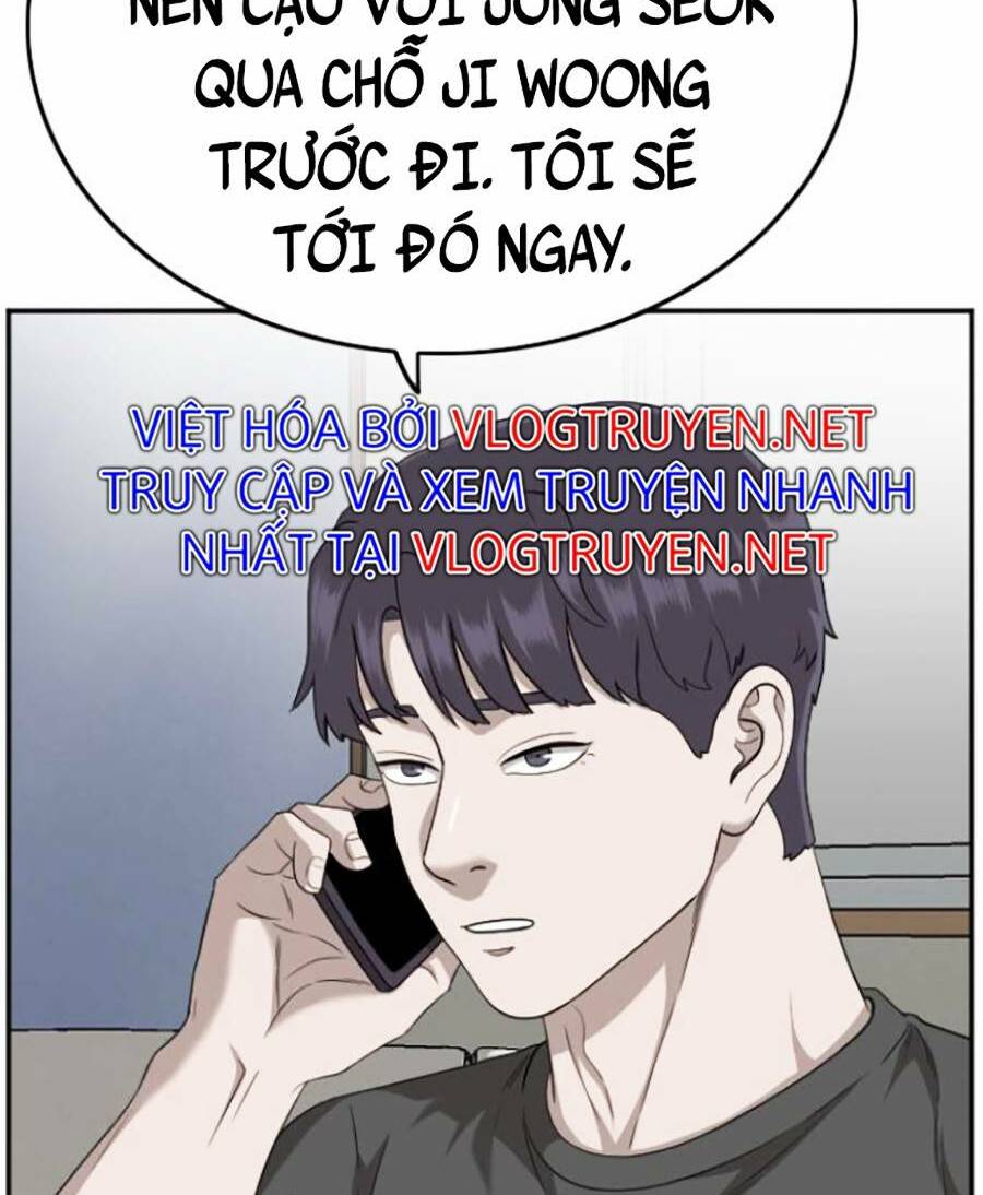 Người Xấu - Chapter 120 - Page 33