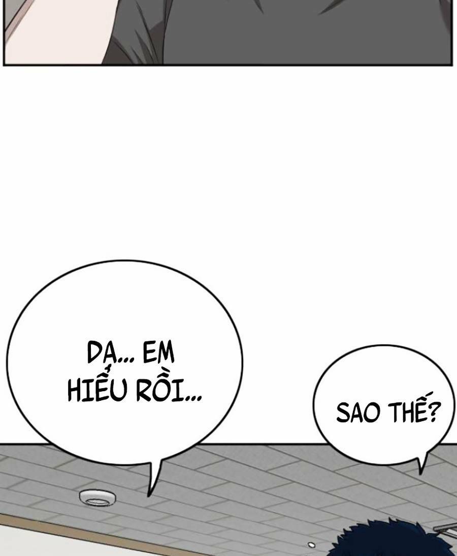 Người Xấu - Chapter 120 - Page 34