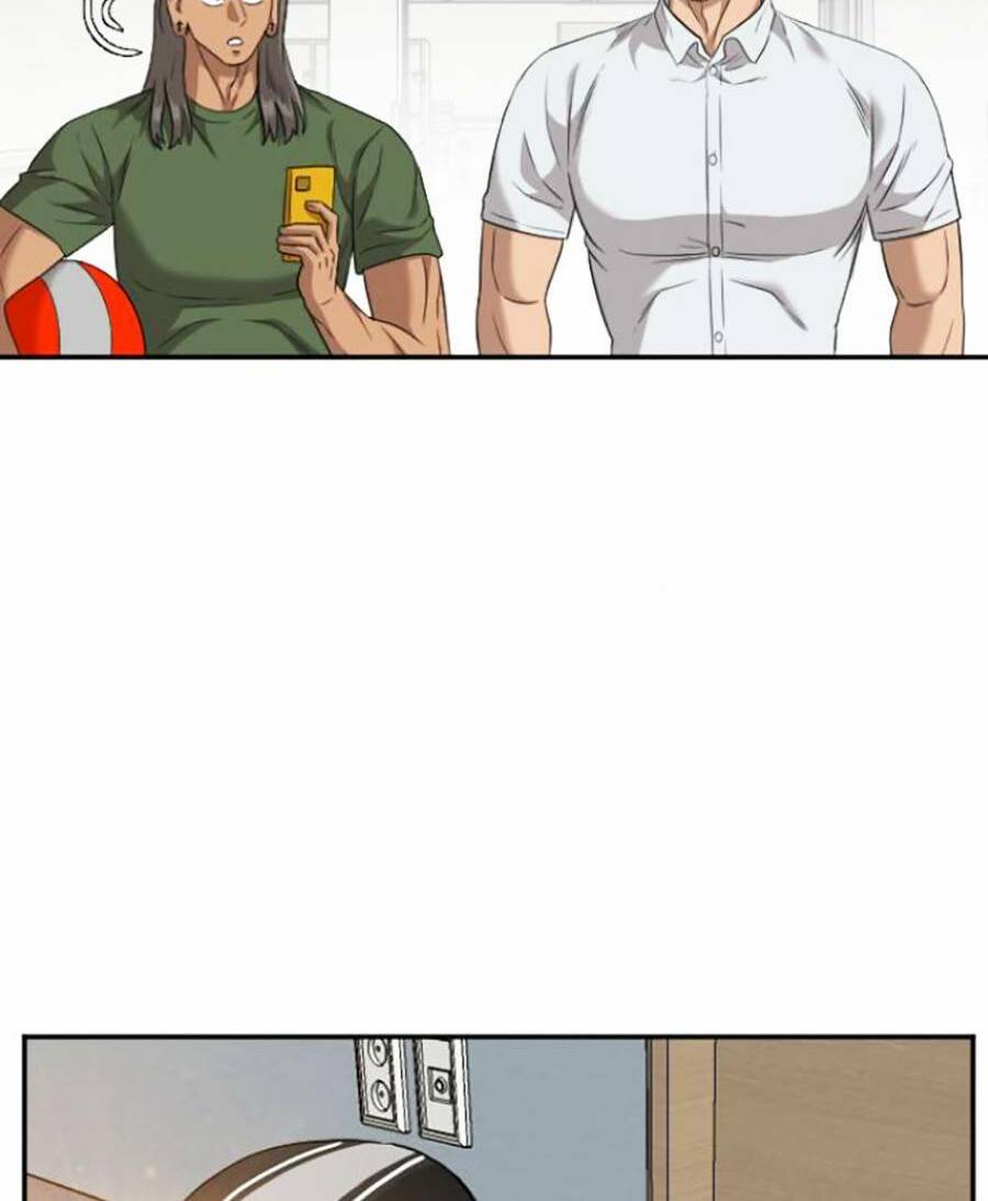 Người Xấu - Chapter 120 - Page 37