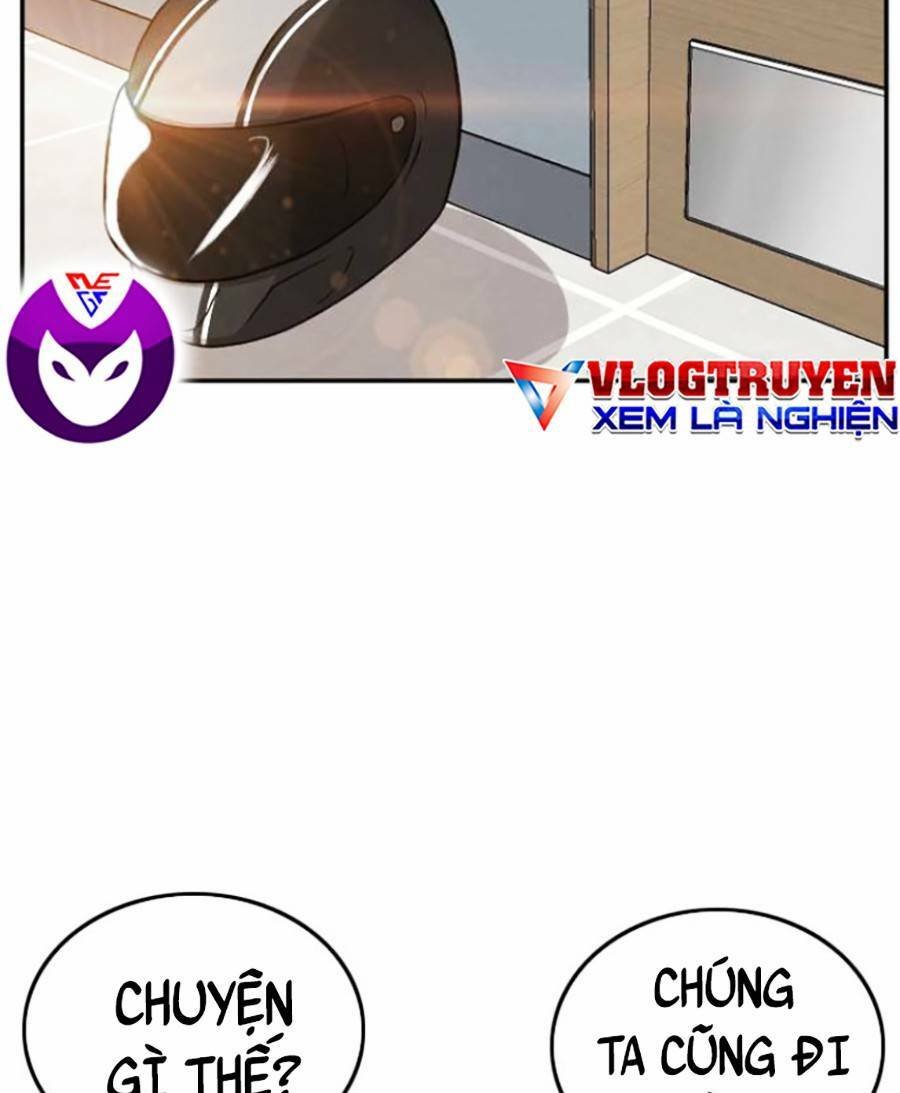 Người Xấu - Chapter 120 - Page 38