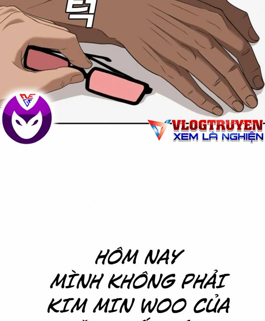 Người Xấu - Chapter 120 - Page 3