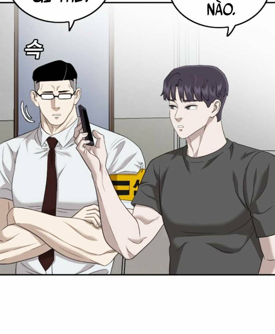 Người Xấu - Chapter 120 - Page 39