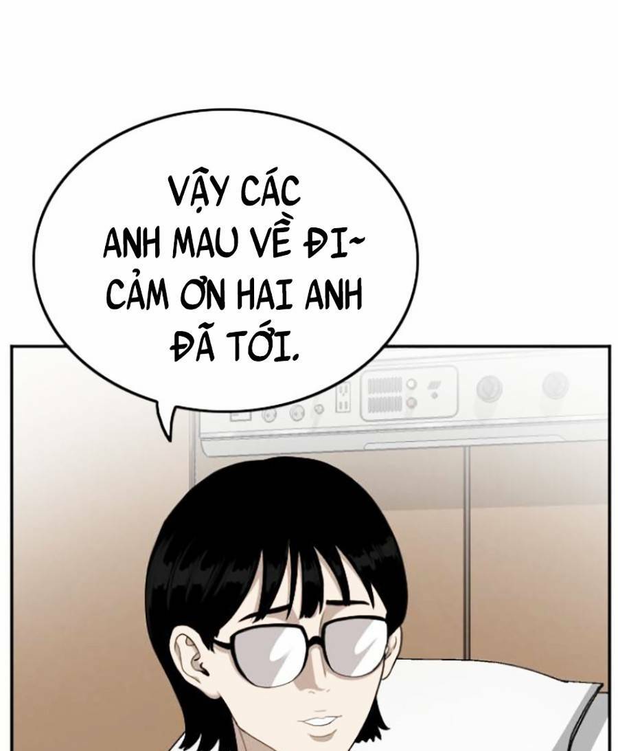 Người Xấu - Chapter 120 - Page 40