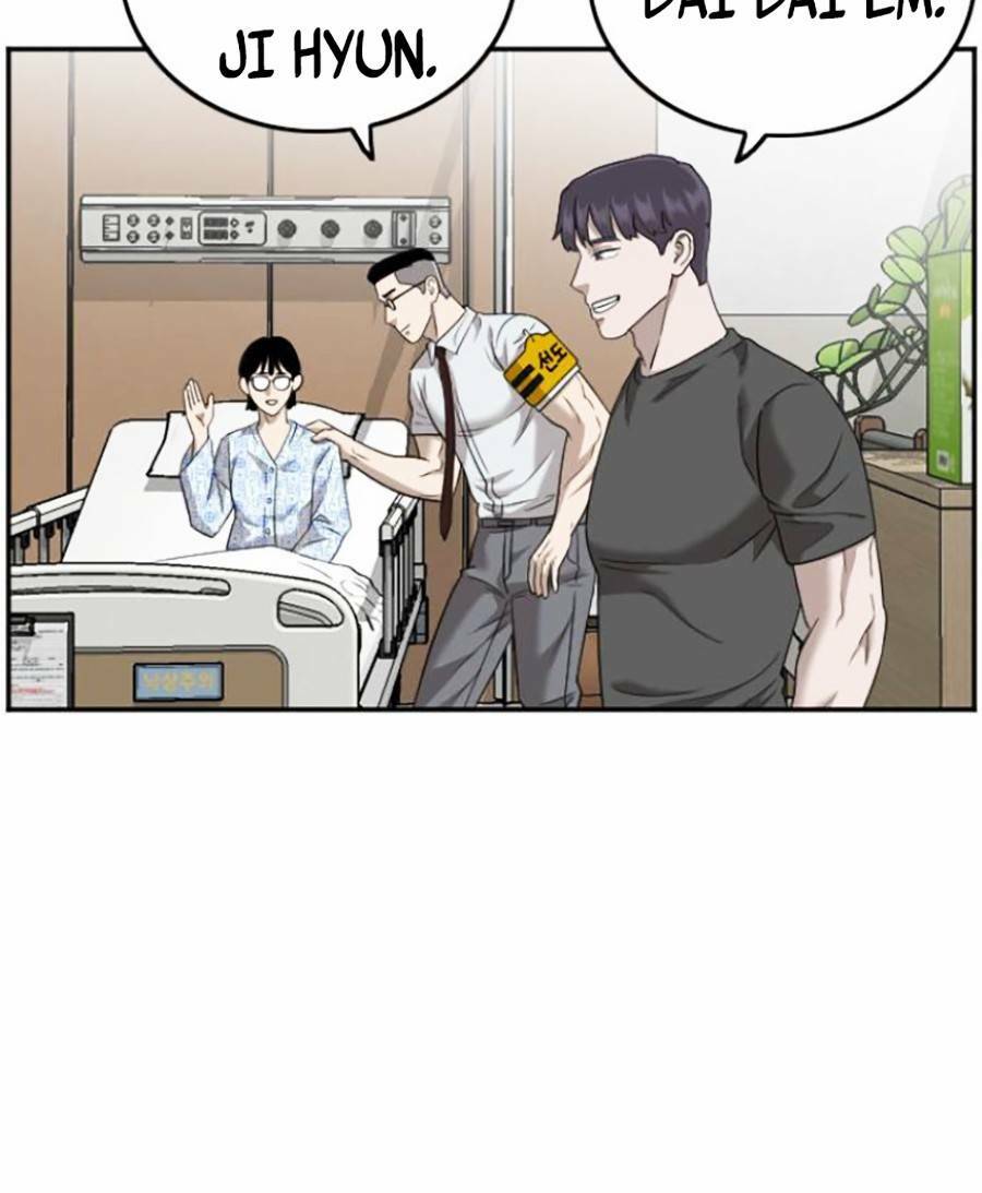 Người Xấu - Chapter 120 - Page 42