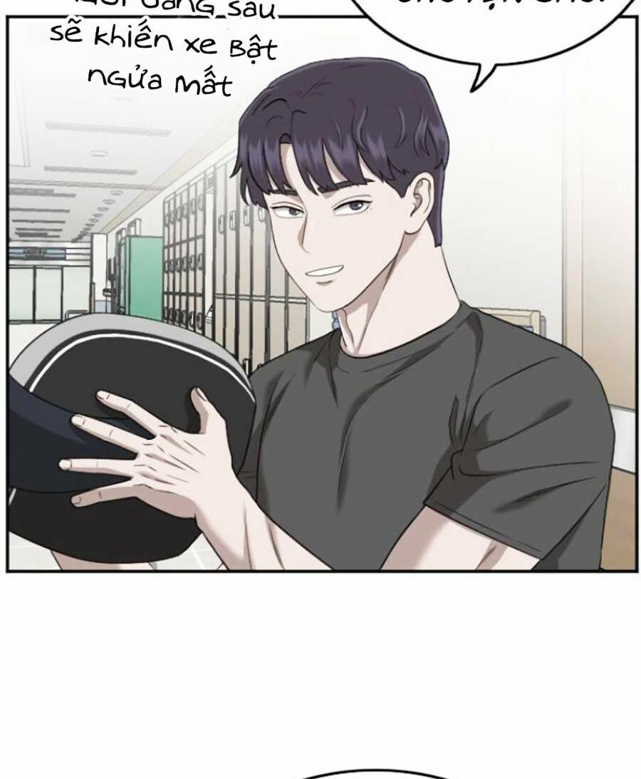 Người Xấu - Chapter 120 - Page 45