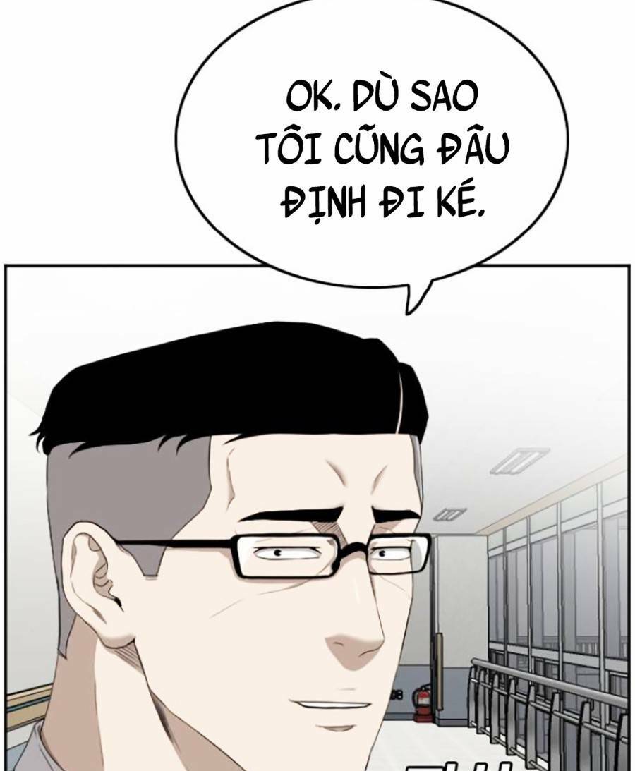 Người Xấu - Chapter 120 - Page 46