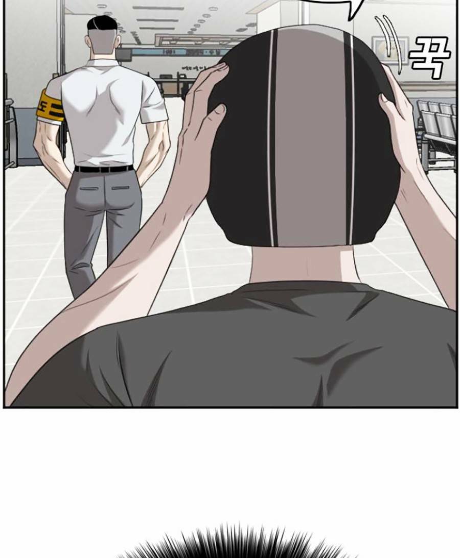 Người Xấu - Chapter 120 - Page 48