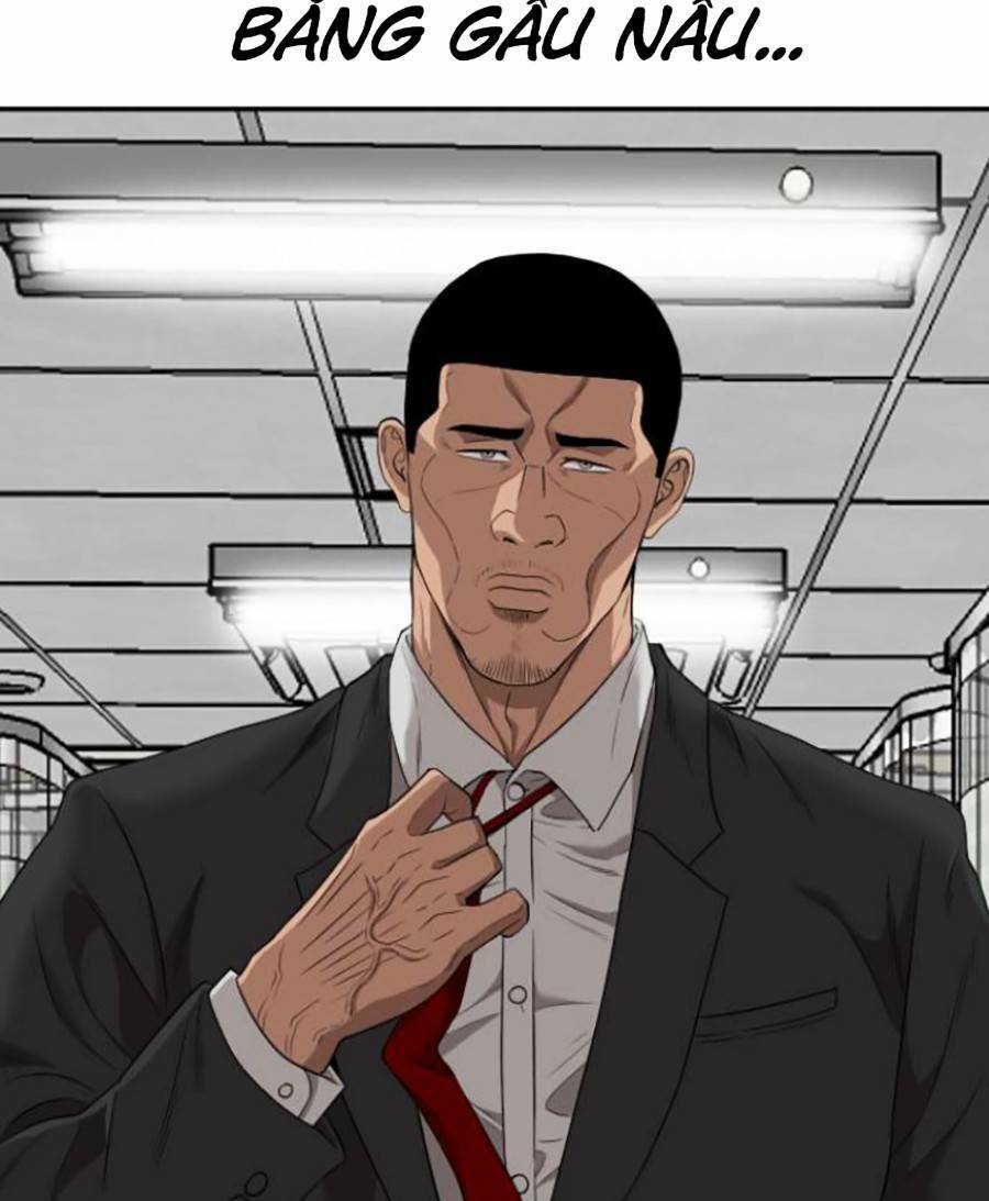 Người Xấu - Chapter 120 - Page 4