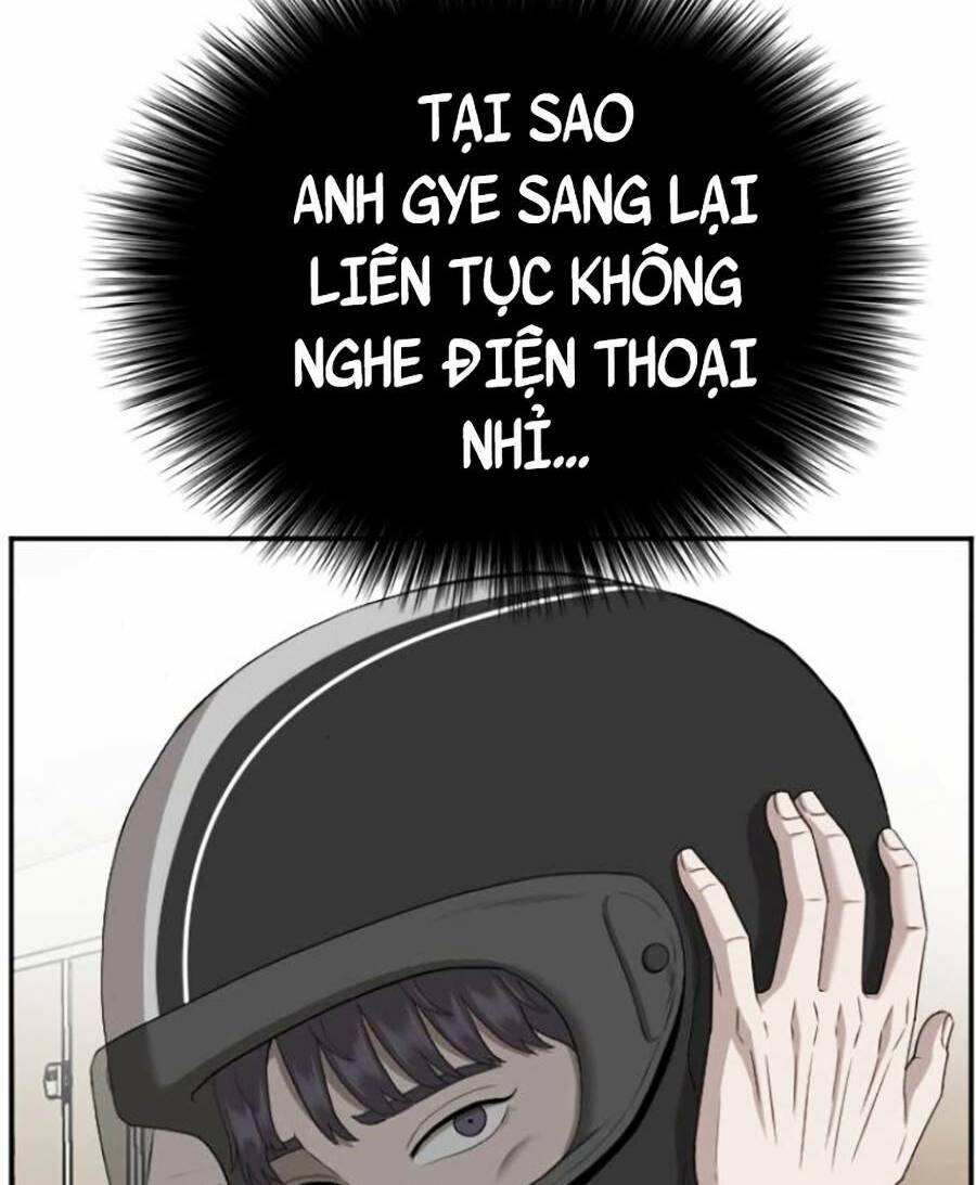 Người Xấu - Chapter 120 - Page 49