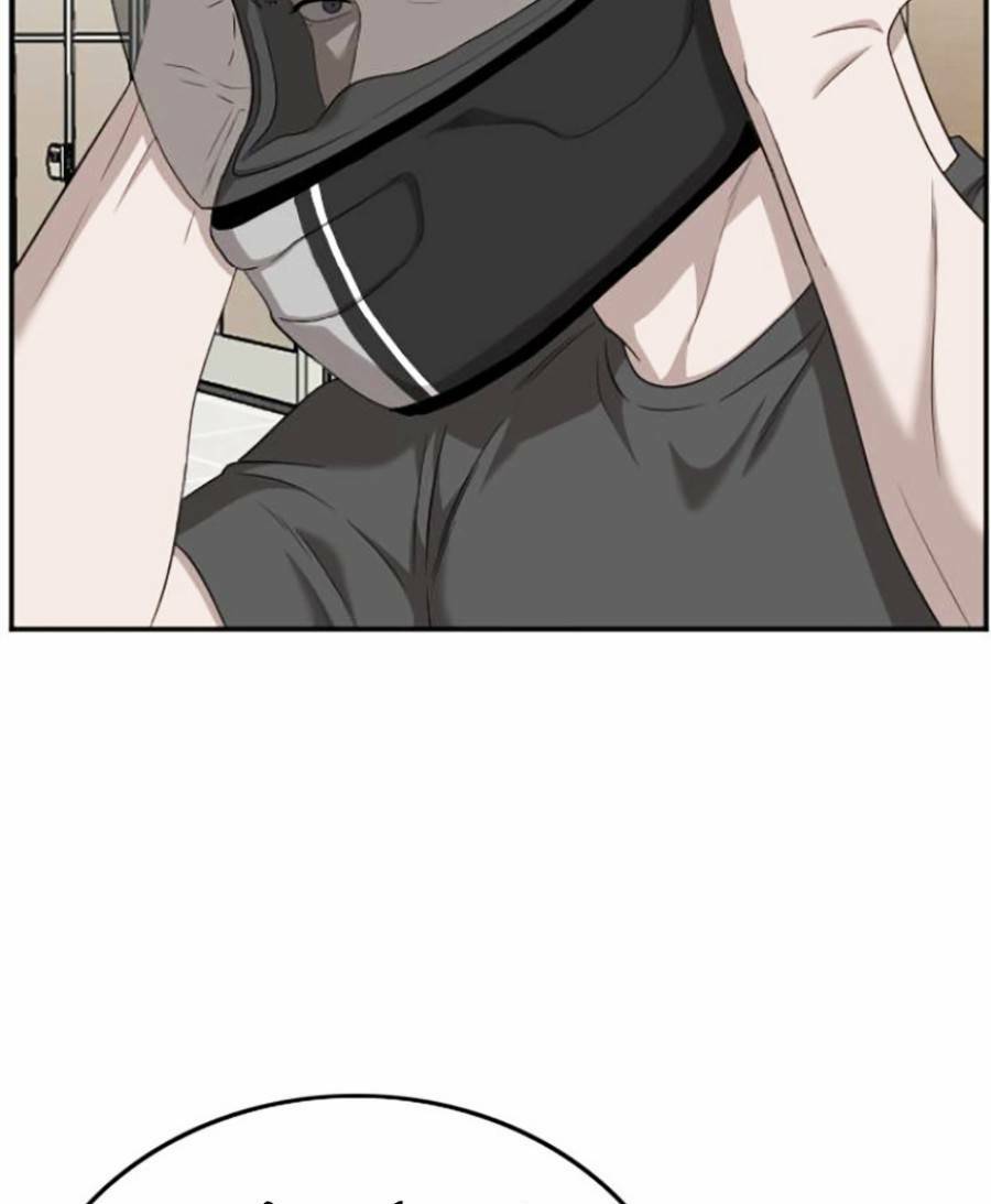 Người Xấu - Chapter 120 - Page 50