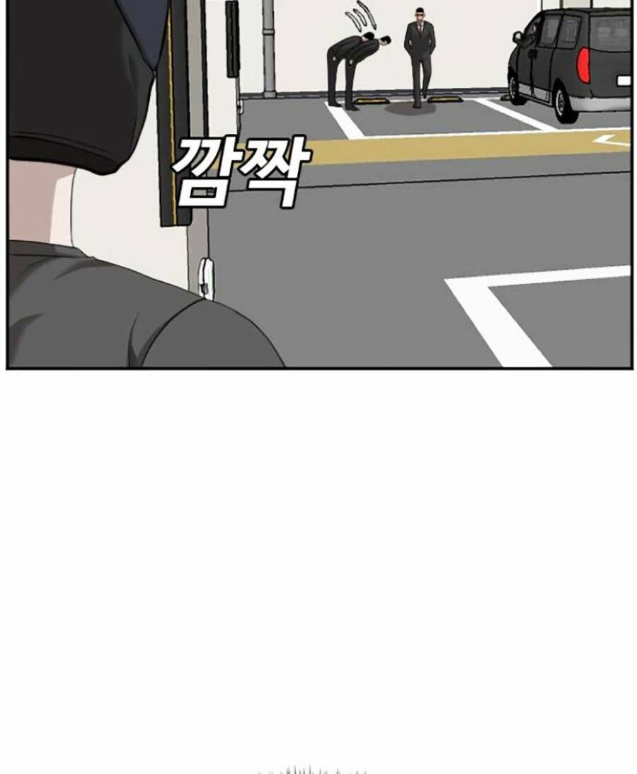 Người Xấu - Chapter 120 - Page 53