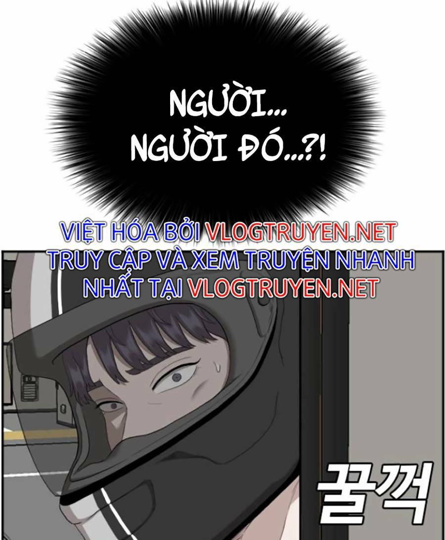 Người Xấu - Chapter 120 - Page 54