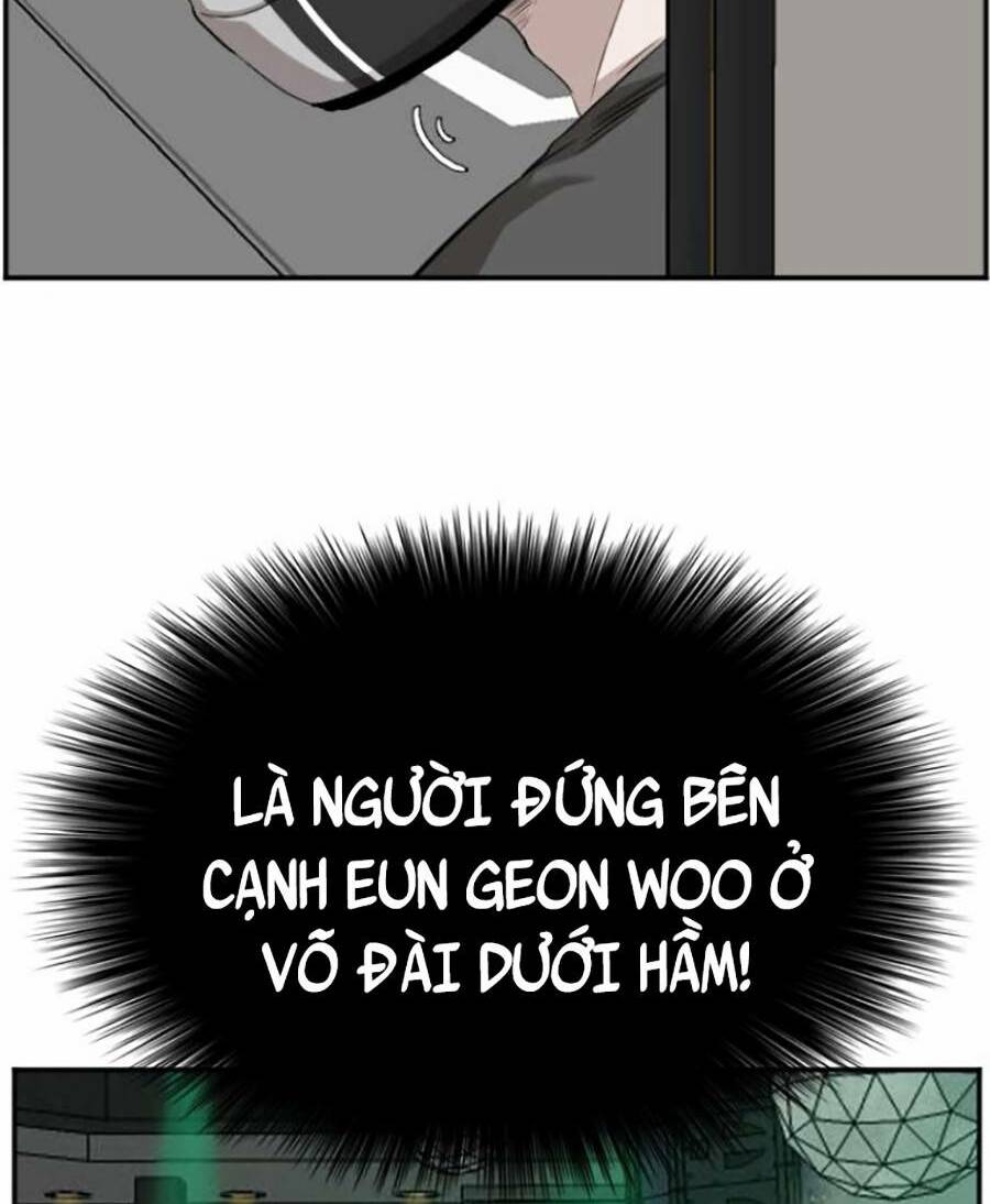 Người Xấu - Chapter 120 - Page 55