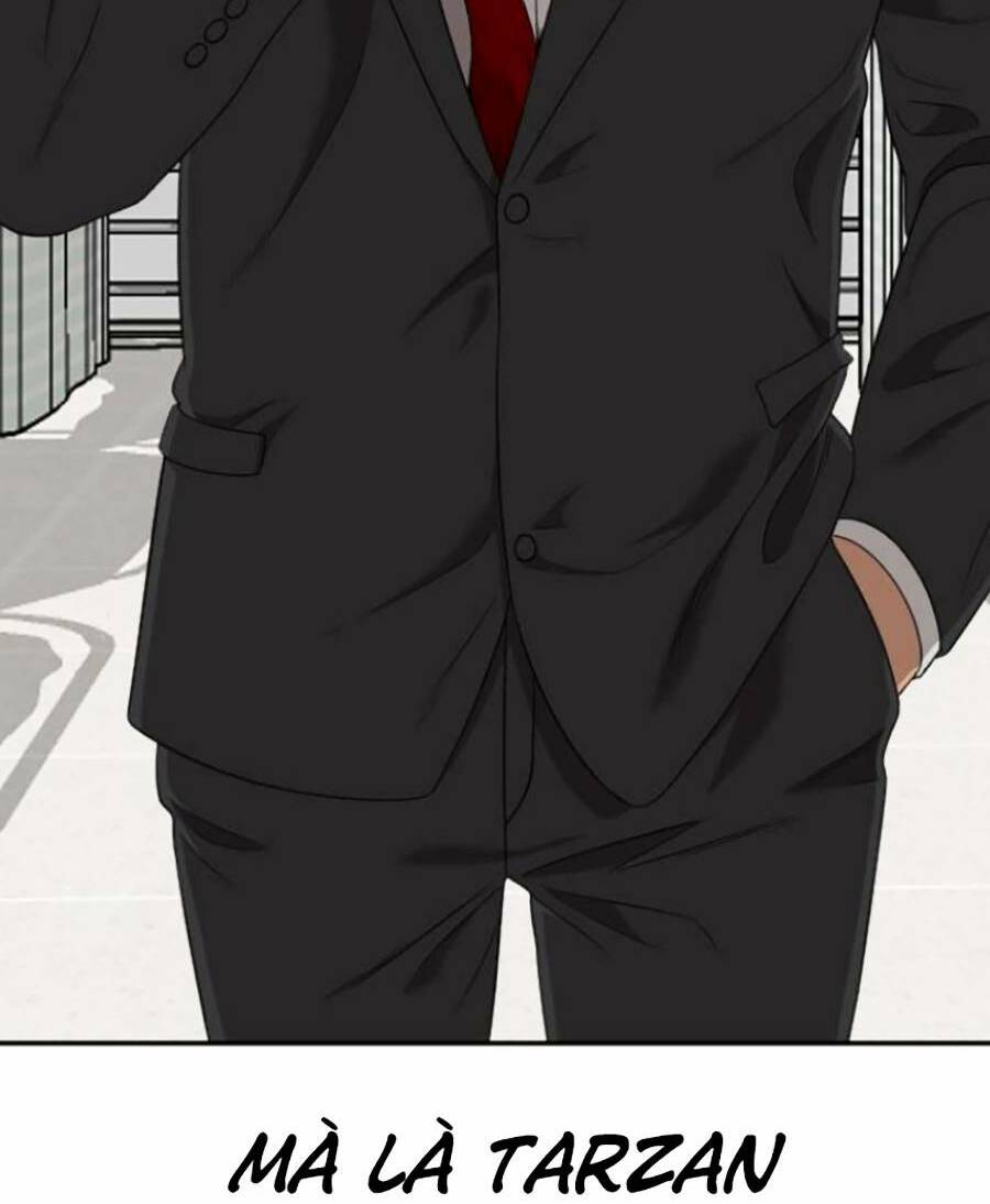Người Xấu - Chapter 120 - Page 5