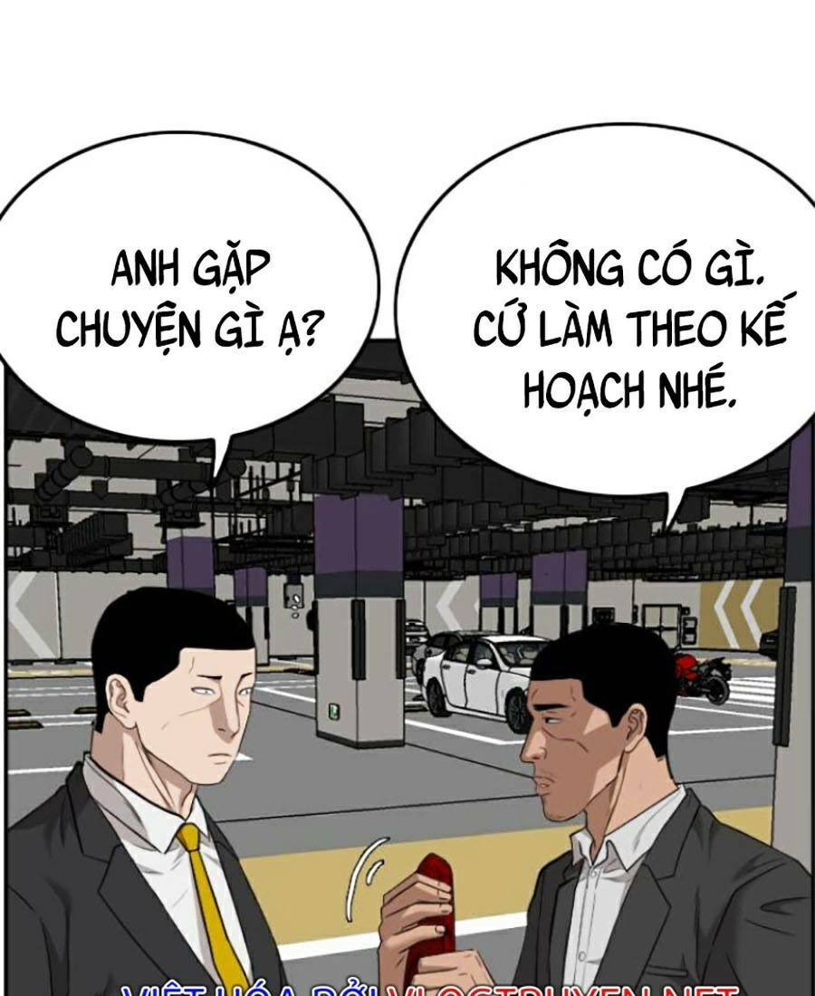 Người Xấu - Chapter 120 - Page 60