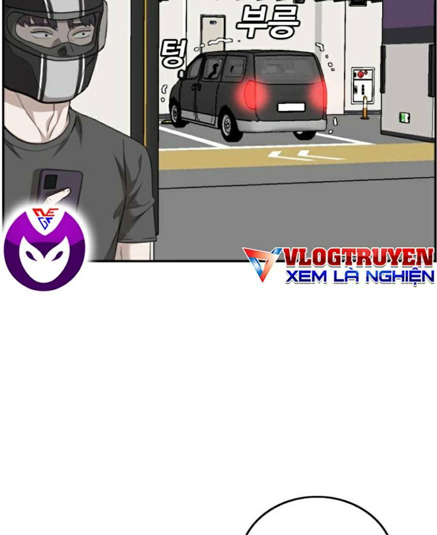 Người Xấu - Chapter 120 - Page 62