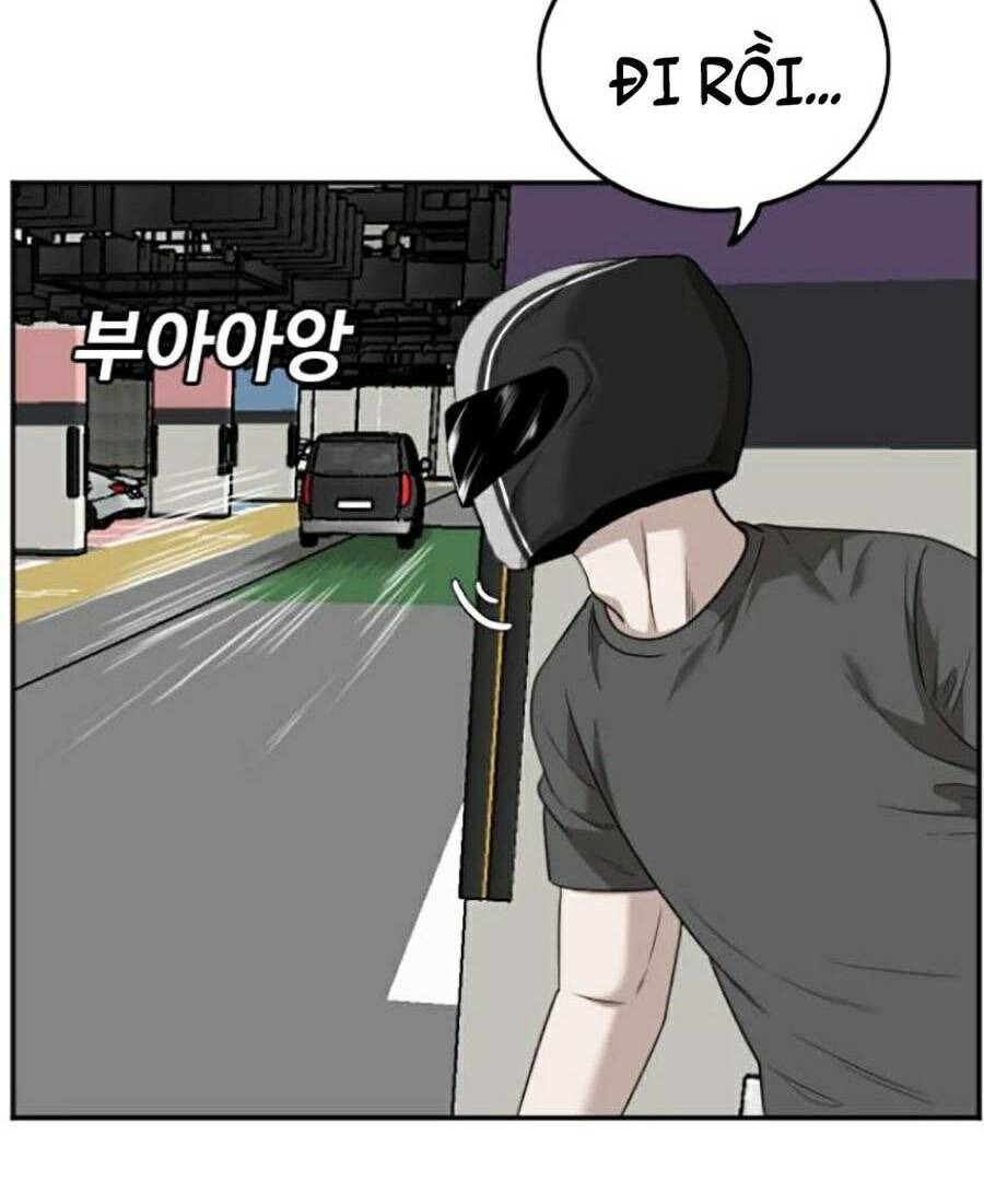 Người Xấu - Chapter 120 - Page 63