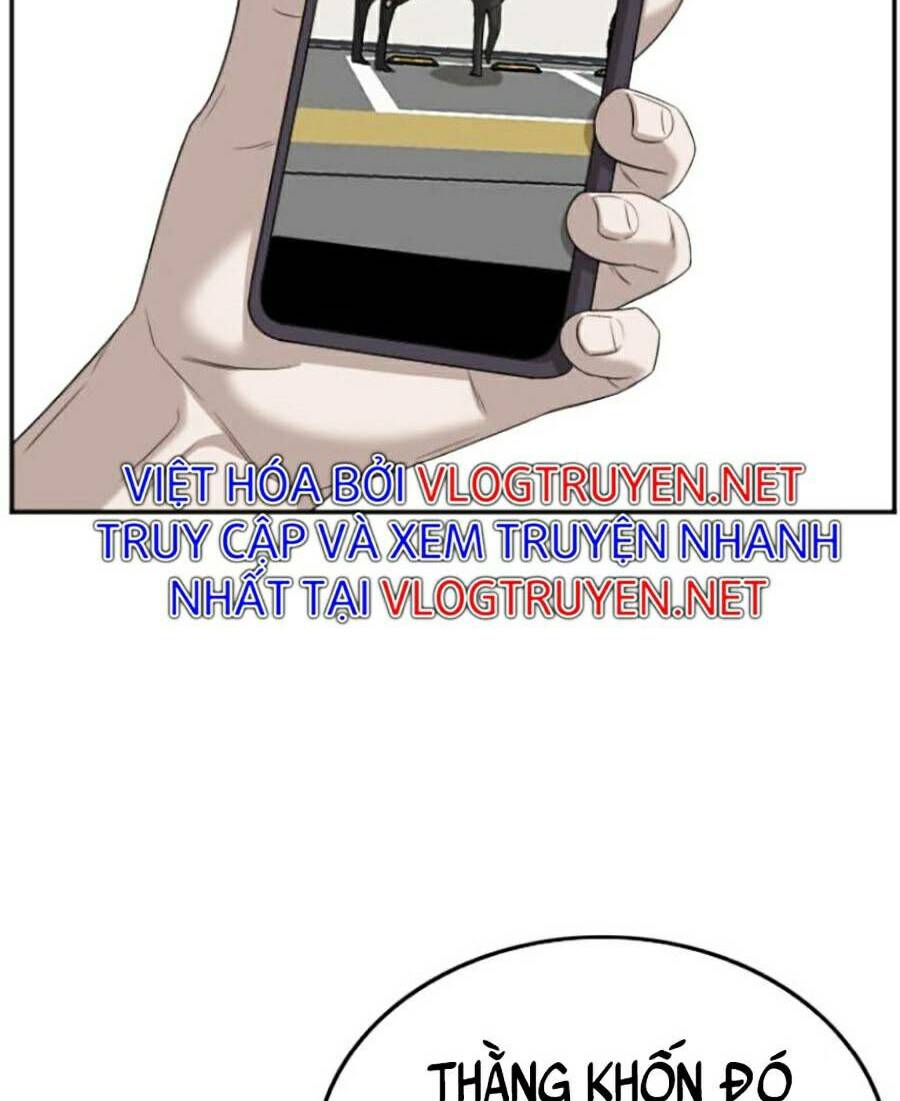 Người Xấu - Chapter 120 - Page 65