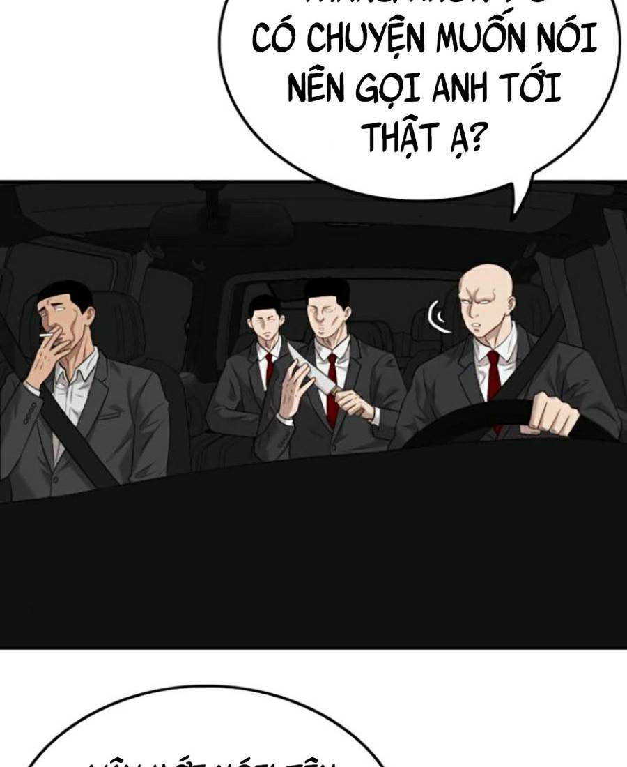 Người Xấu - Chapter 120 - Page 66