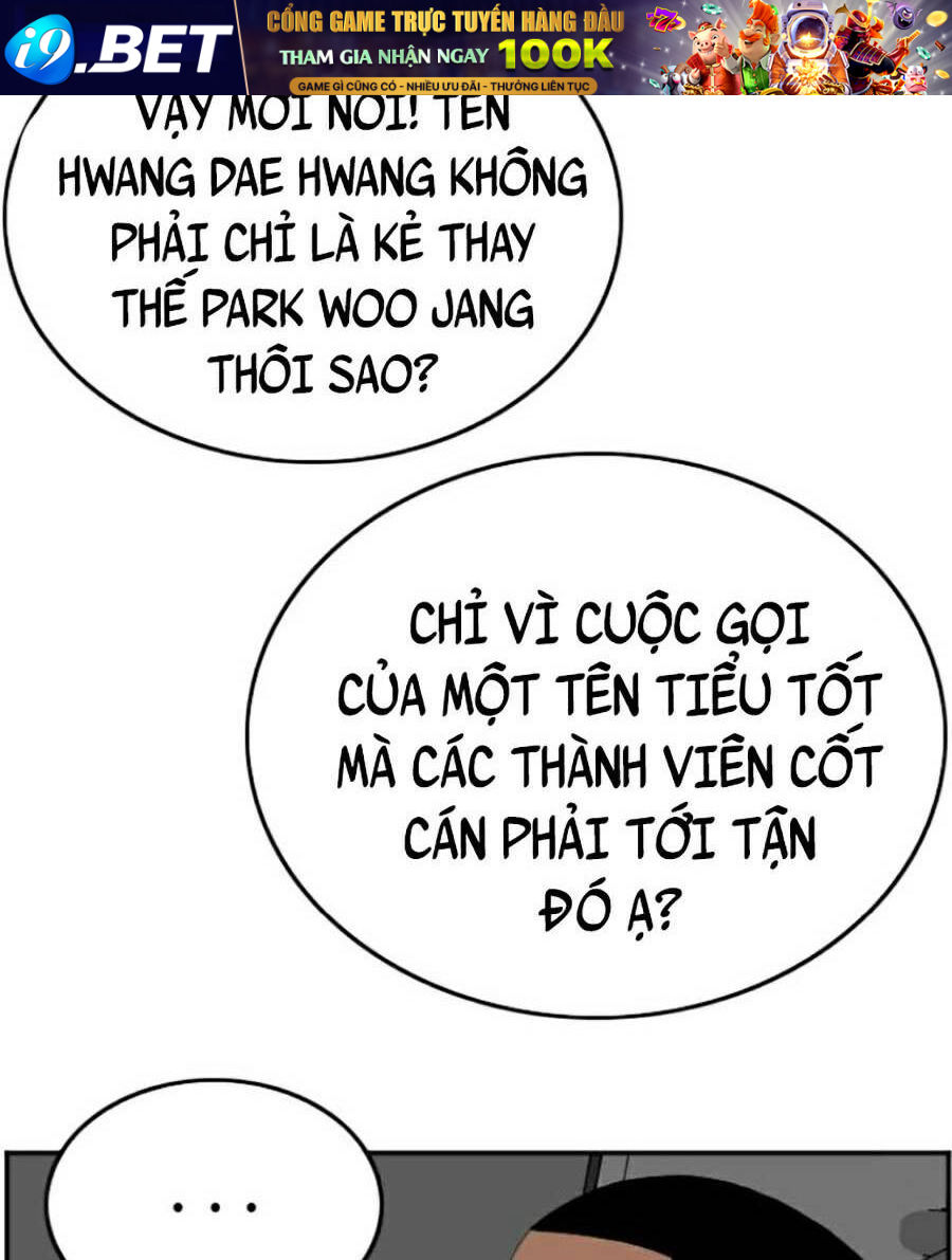 Người Xấu - Chapter 120 - Page 67