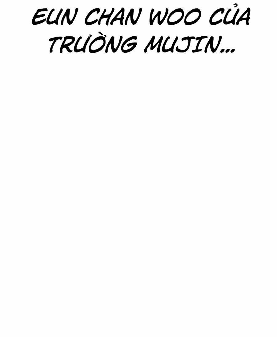 Người Xấu - Chapter 120 - Page 6