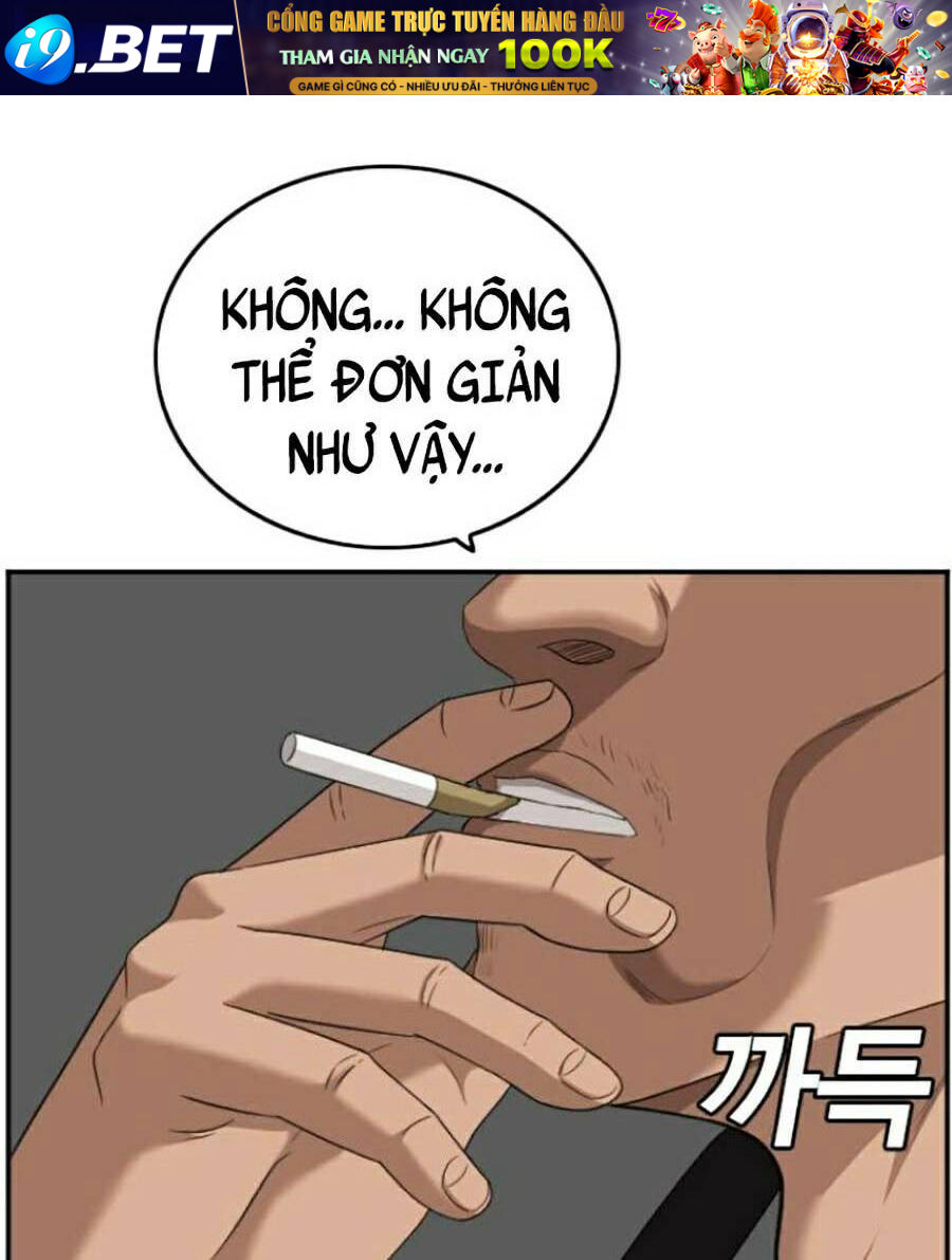 Người Xấu - Chapter 120 - Page 69