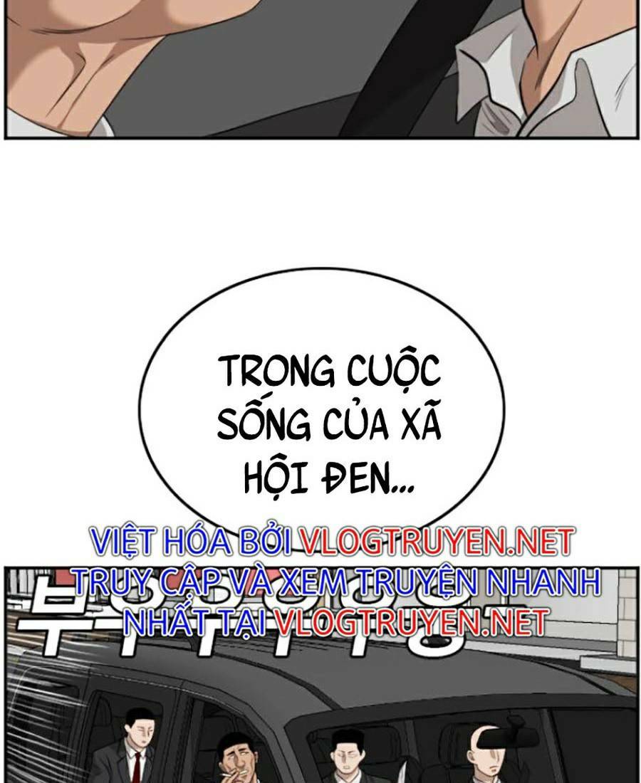 Người Xấu - Chapter 120 - Page 70