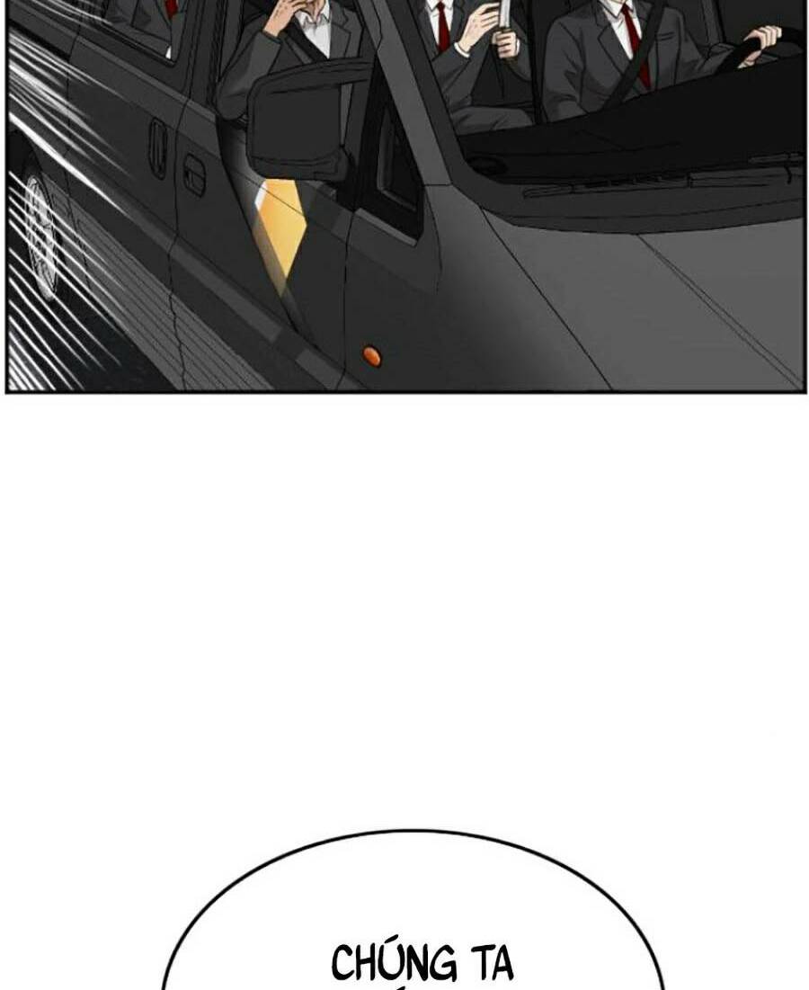 Người Xấu - Chapter 120 - Page 71
