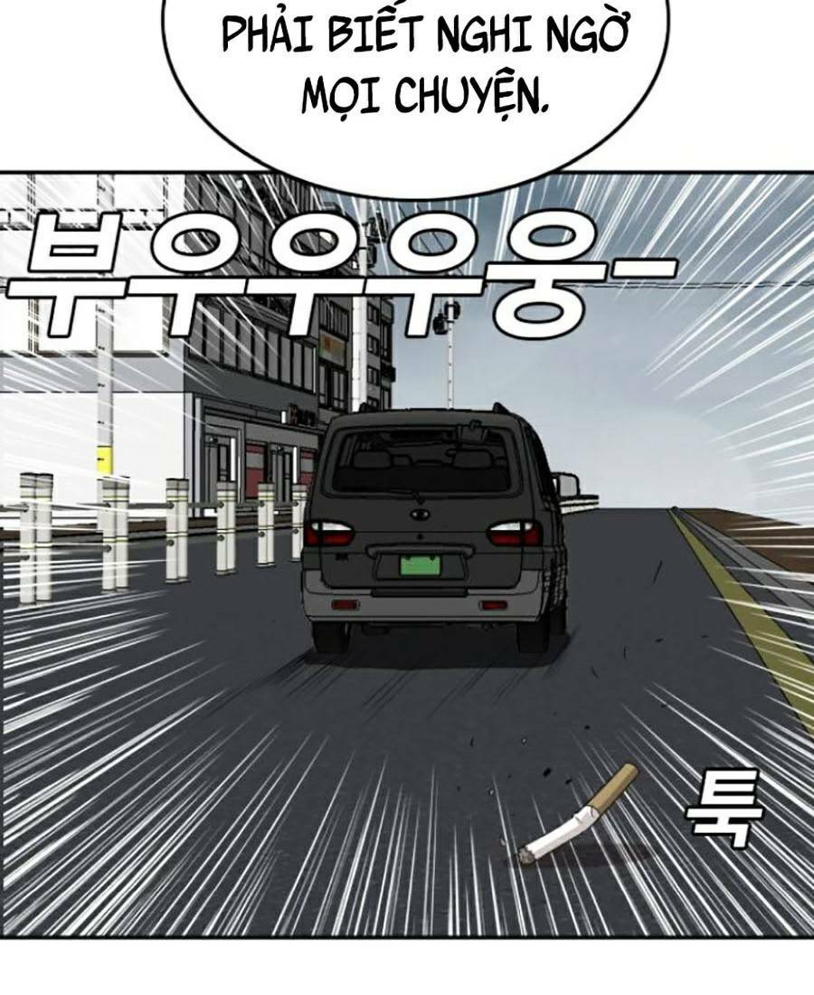 Người Xấu - Chapter 120 - Page 72