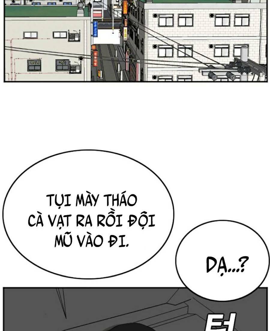 Người Xấu - Chapter 120 - Page 74