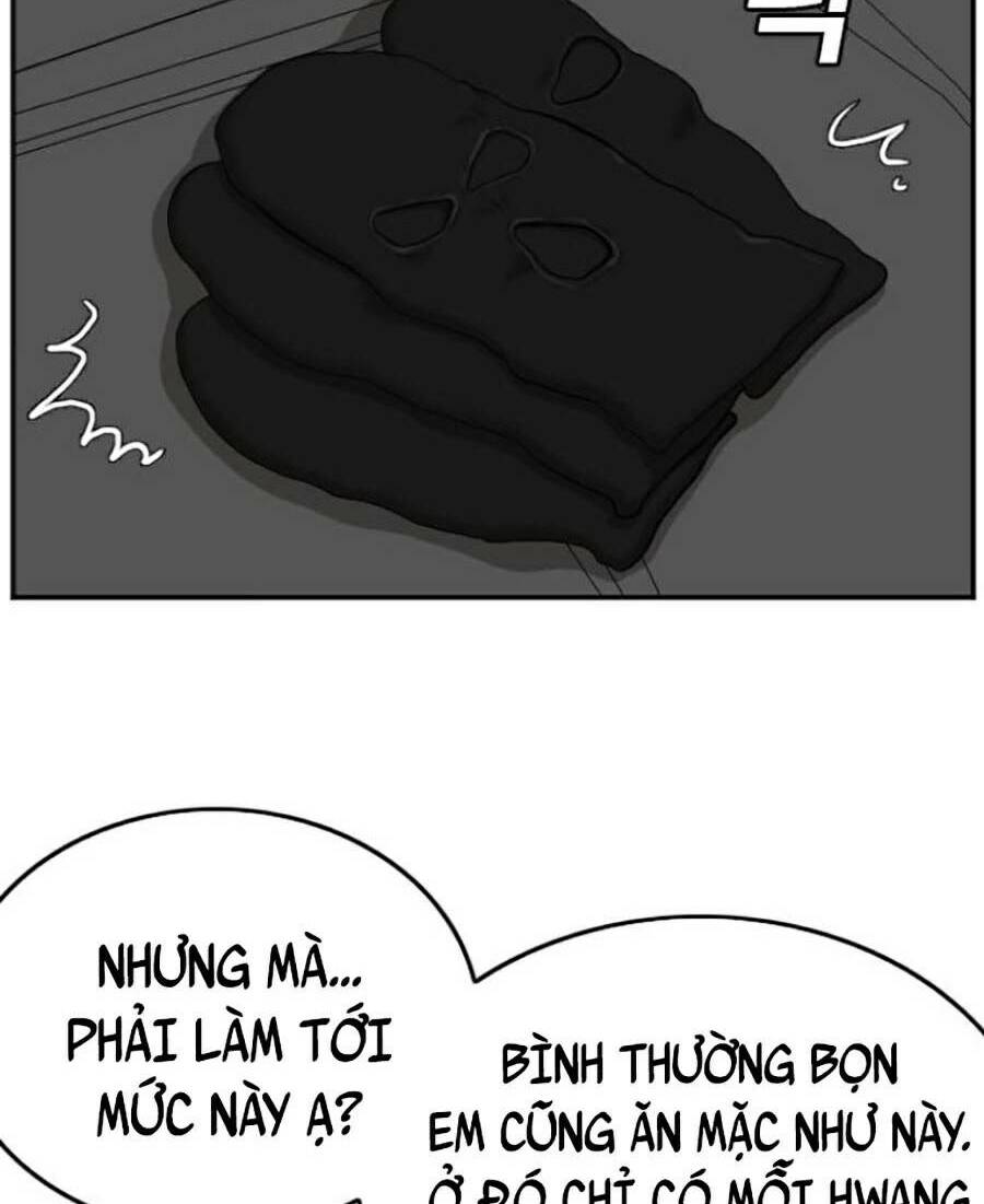 Người Xấu - Chapter 120 - Page 75