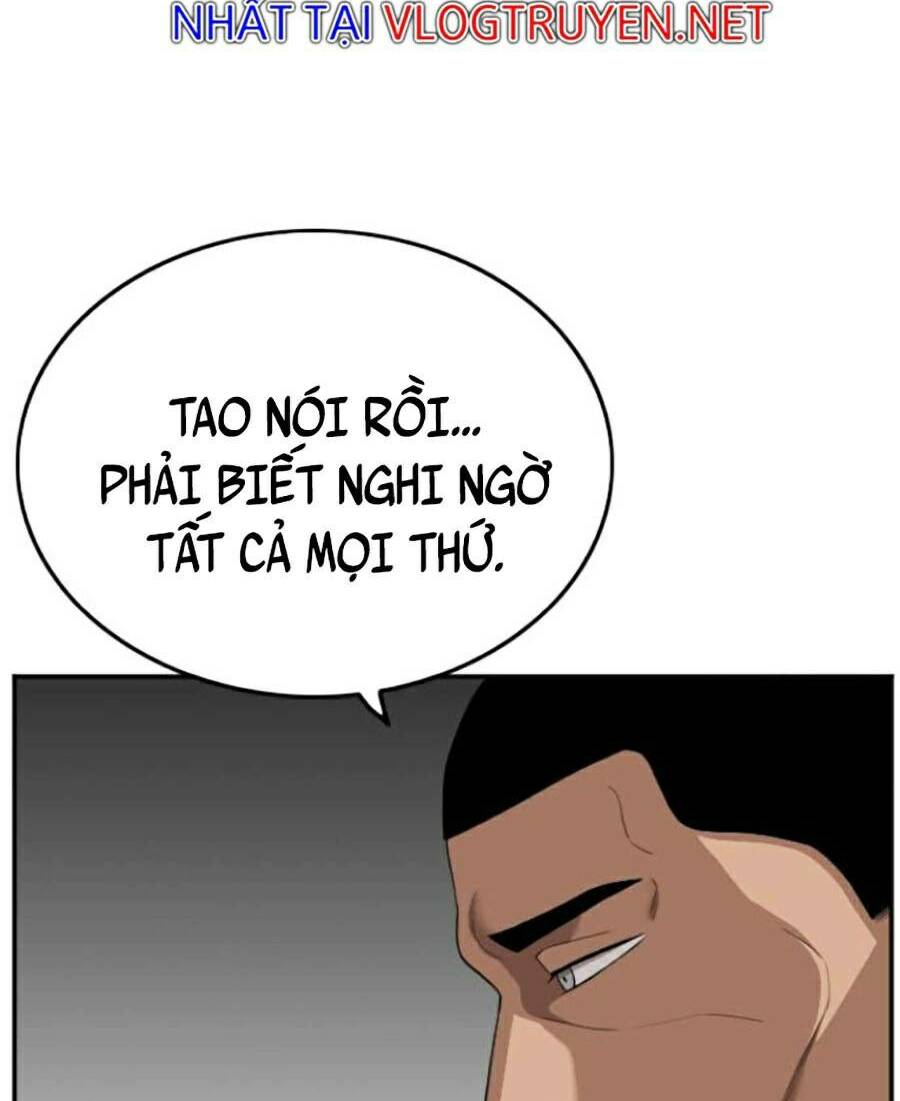 Người Xấu - Chapter 120 - Page 77
