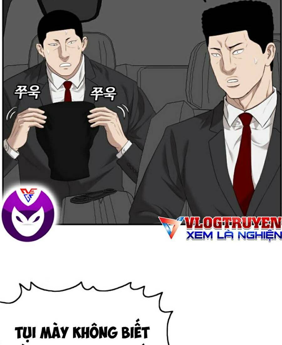 Người Xấu - Chapter 120 - Page 79