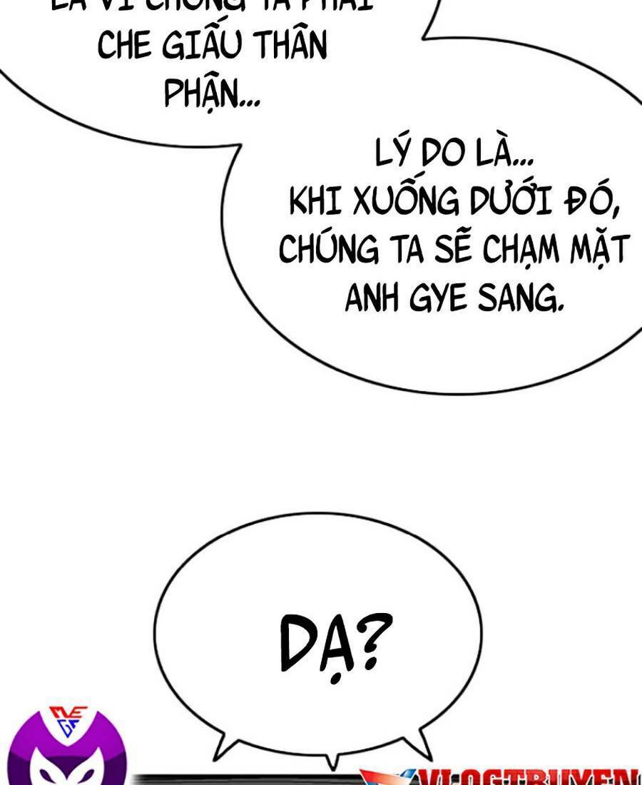 Người Xấu - Chapter 120 - Page 84