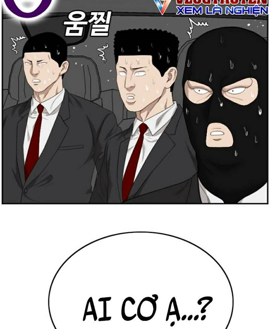 Người Xấu - Chapter 120 - Page 85