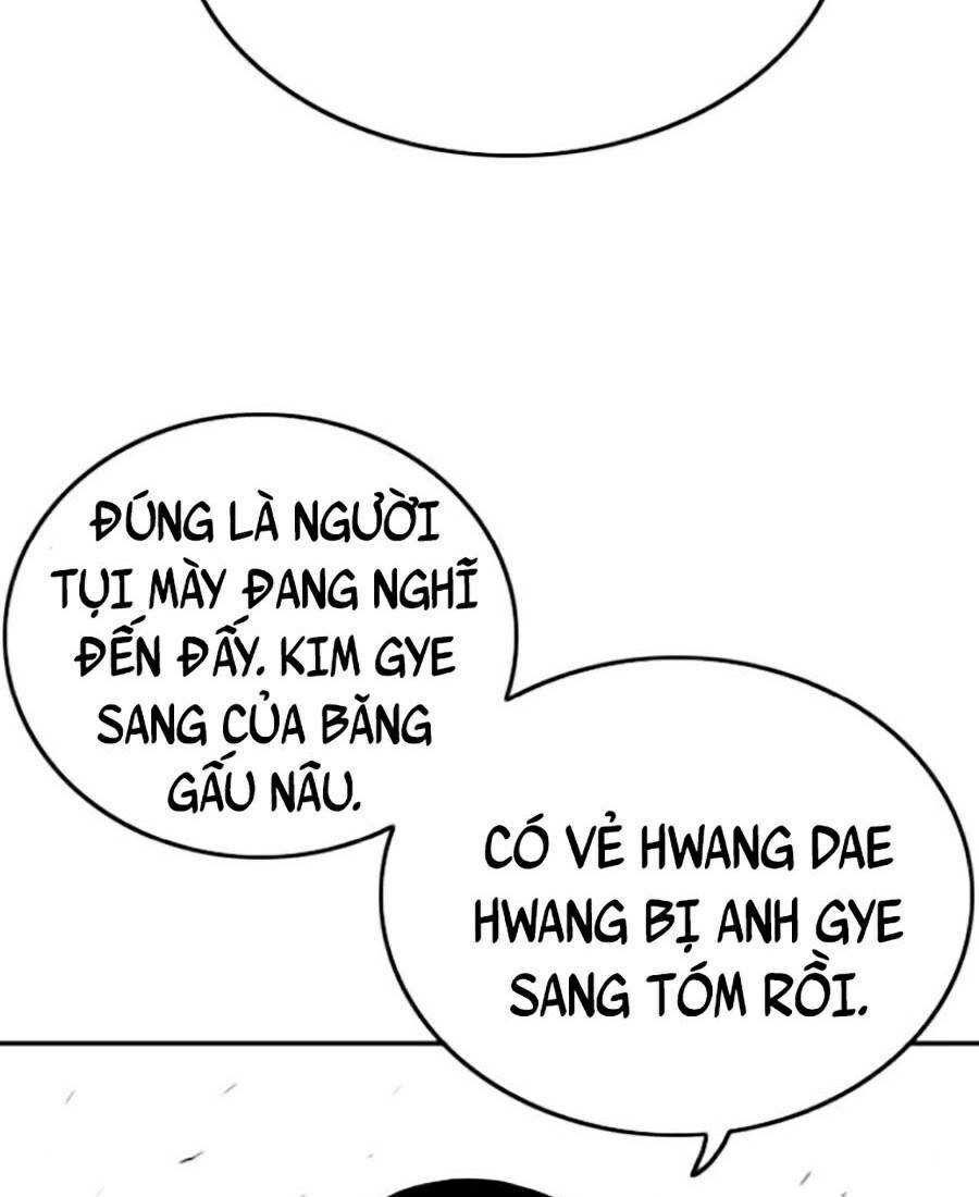 Người Xấu - Chapter 120 - Page 86