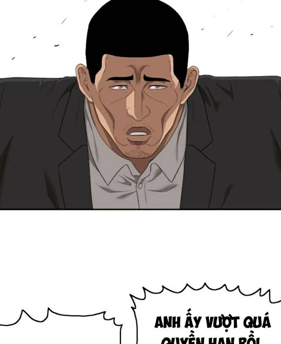 Người Xấu - Chapter 120 - Page 87