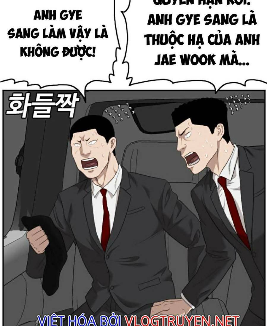 Người Xấu - Chapter 120 - Page 88
