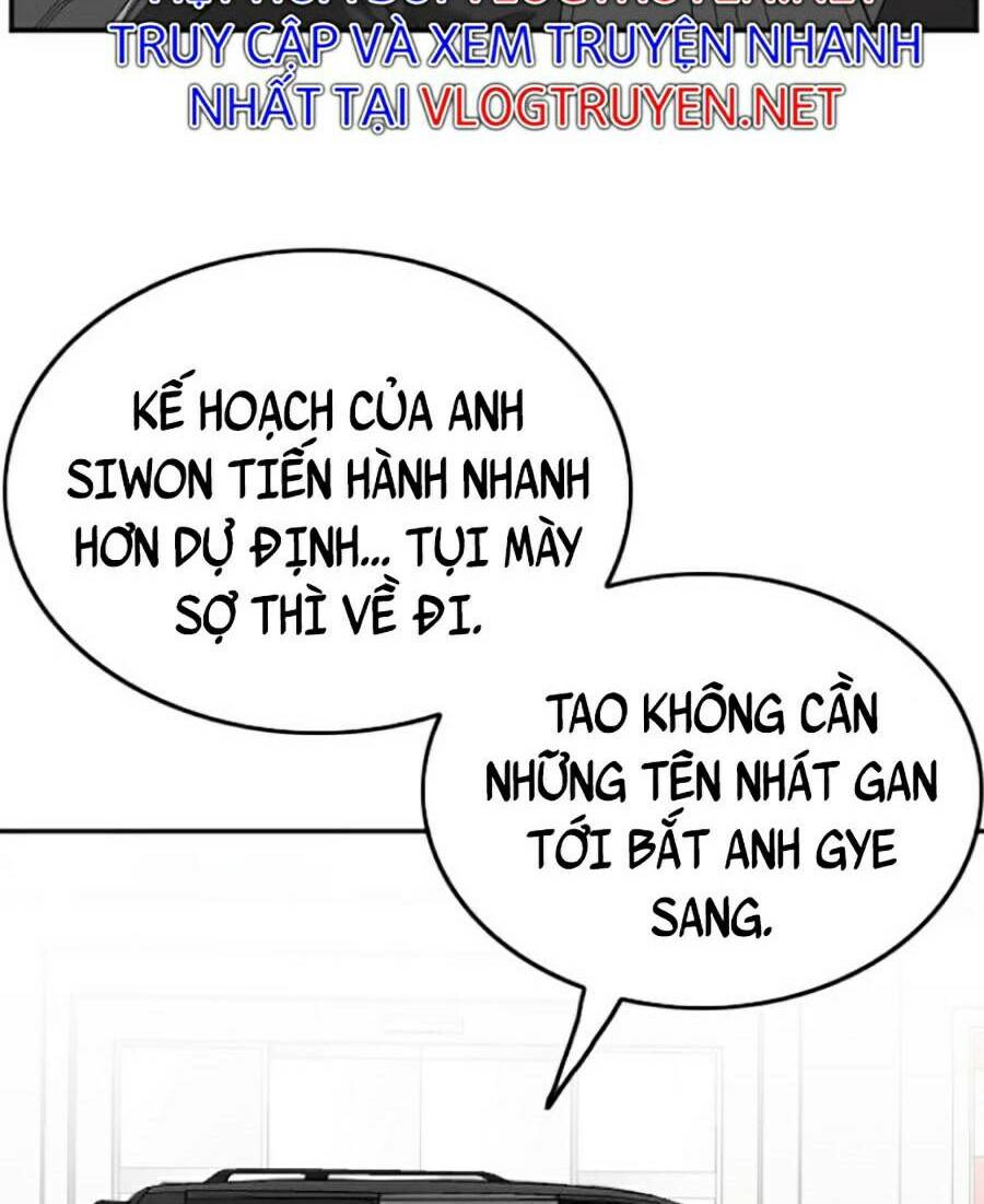 Người Xấu - Chapter 120 - Page 89