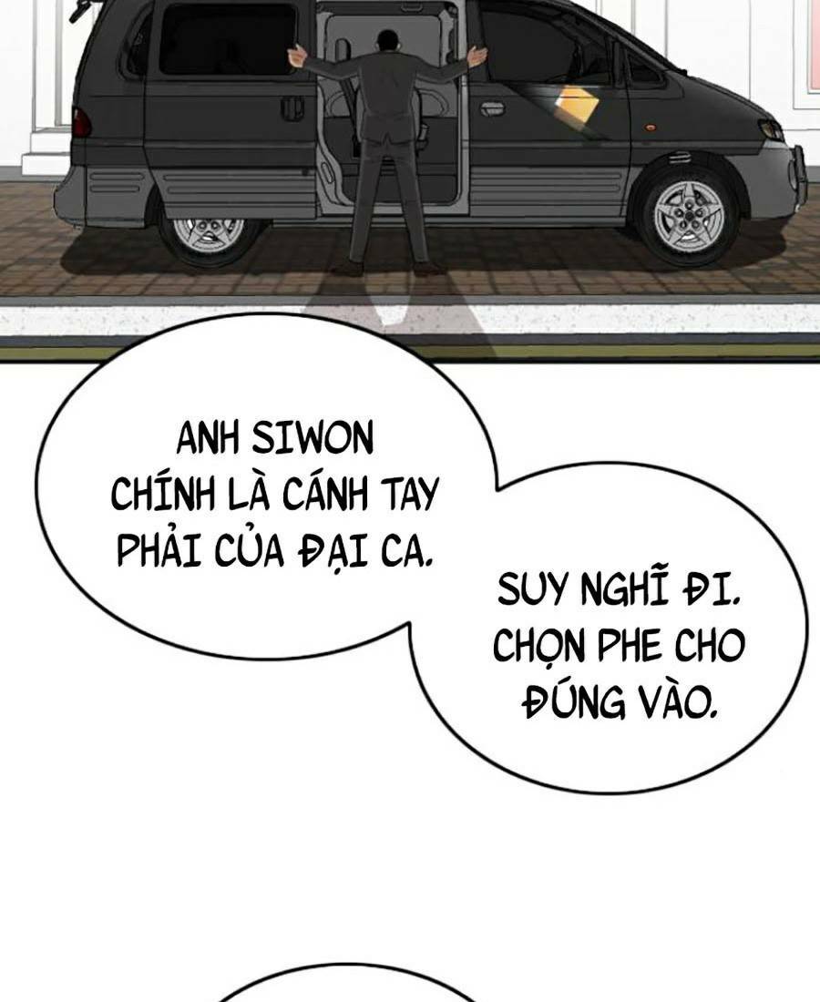 Người Xấu - Chapter 120 - Page 90