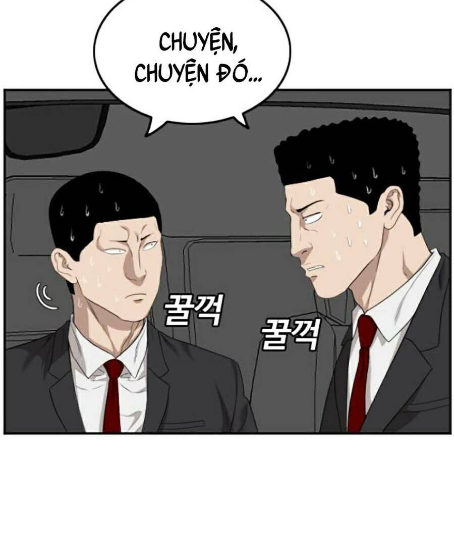 Người Xấu - Chapter 120 - Page 91