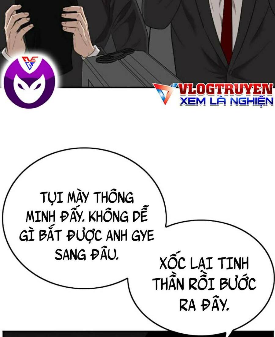 Người Xấu - Chapter 120 - Page 93