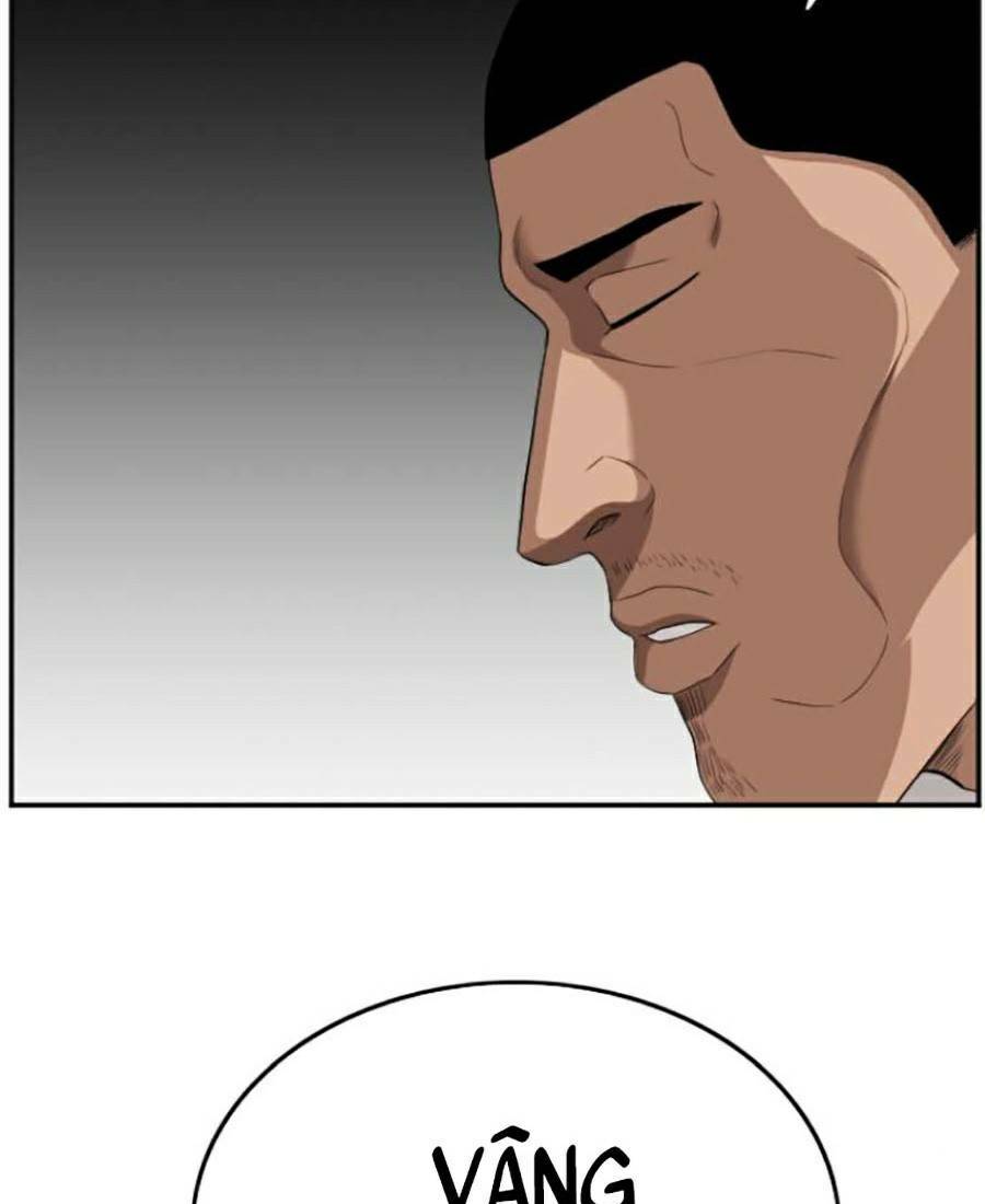 Người Xấu - Chapter 120 - Page 94