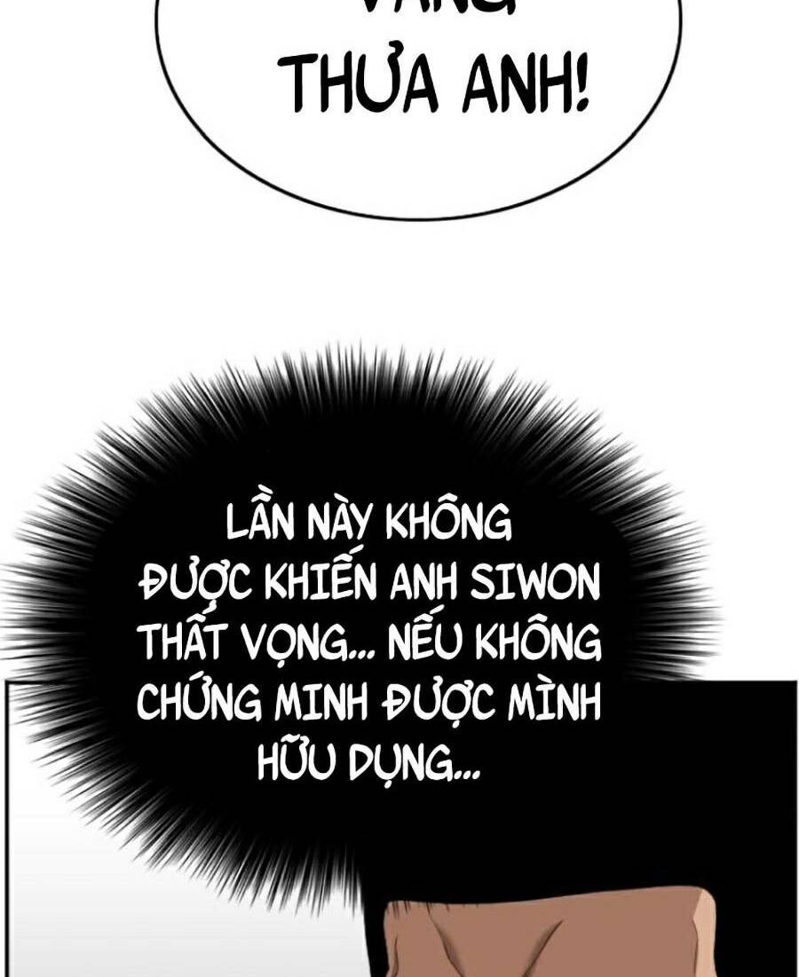 Người Xấu - Chapter 120 - Page 95