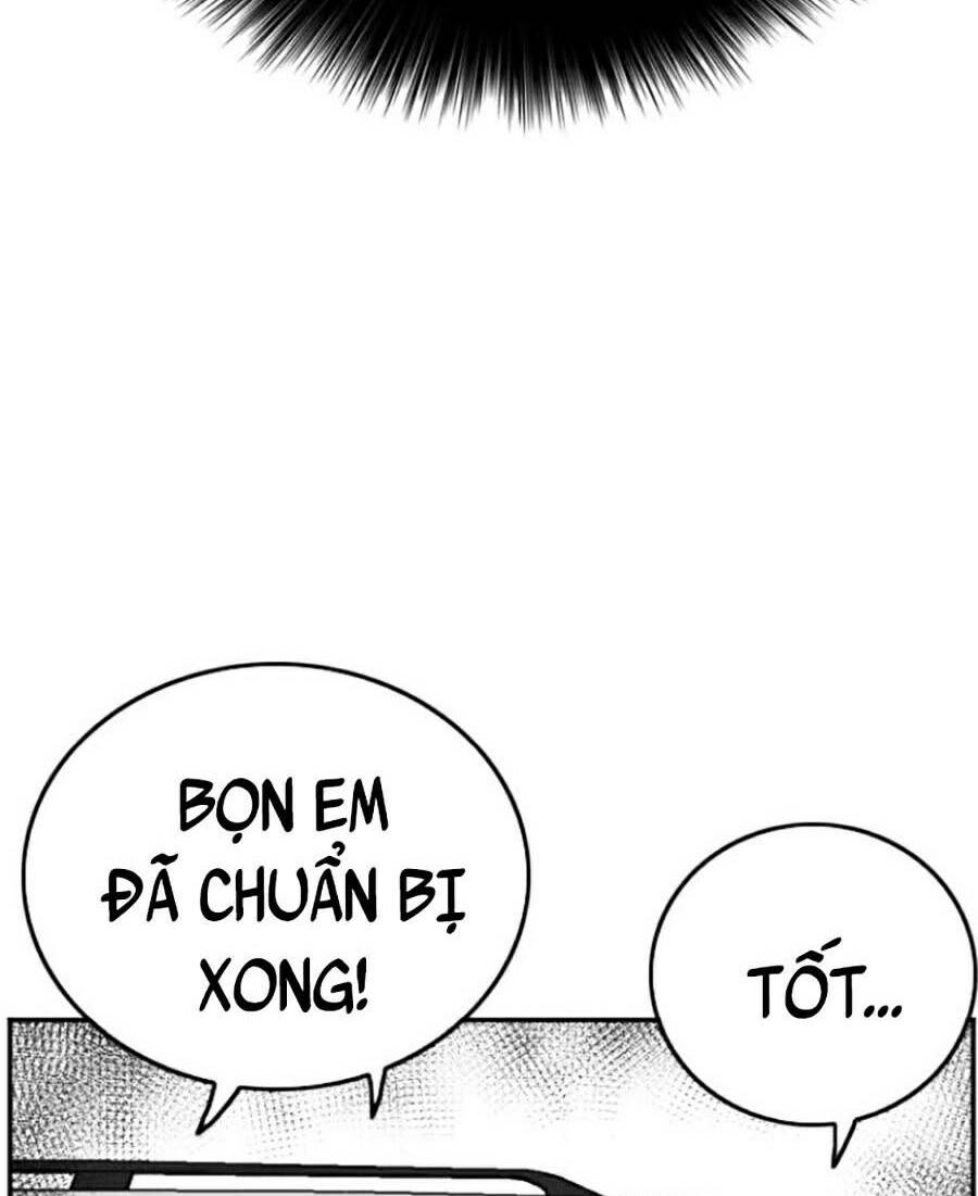 Người Xấu - Chapter 120 - Page 97