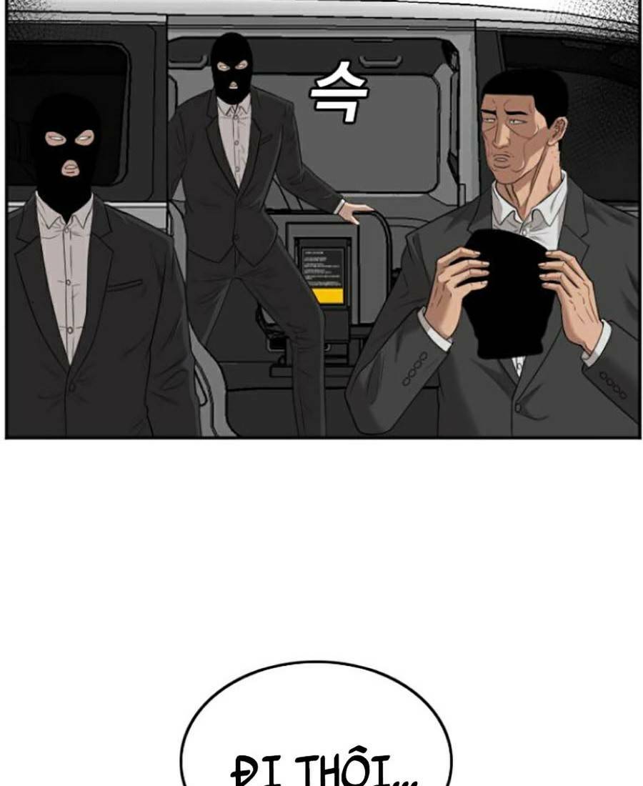 Người Xấu - Chapter 120 - Page 98