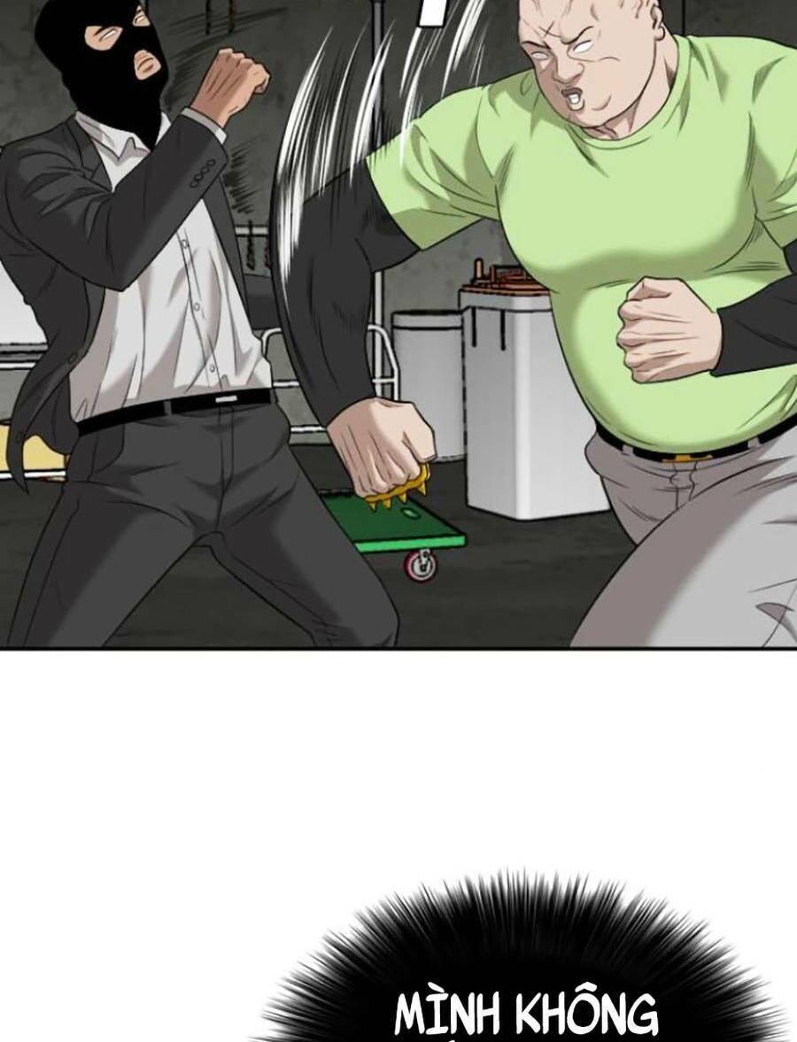 Người Xấu - Chapter 121 - Page 100