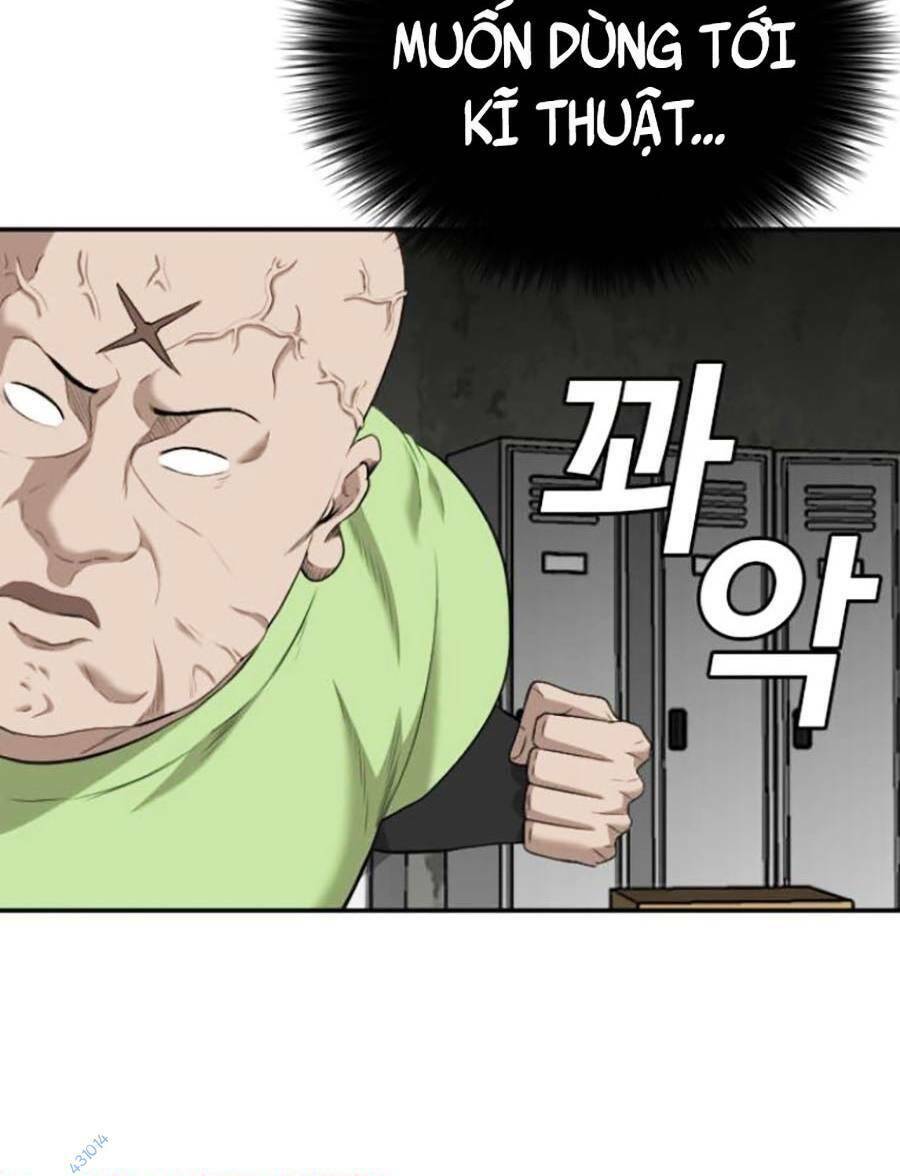 Người Xấu - Chapter 121 - Page 101