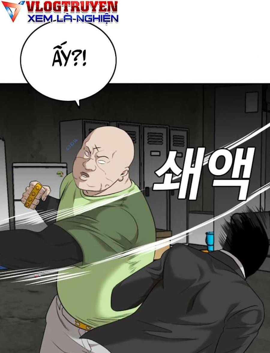 Người Xấu - Chapter 121 - Page 102