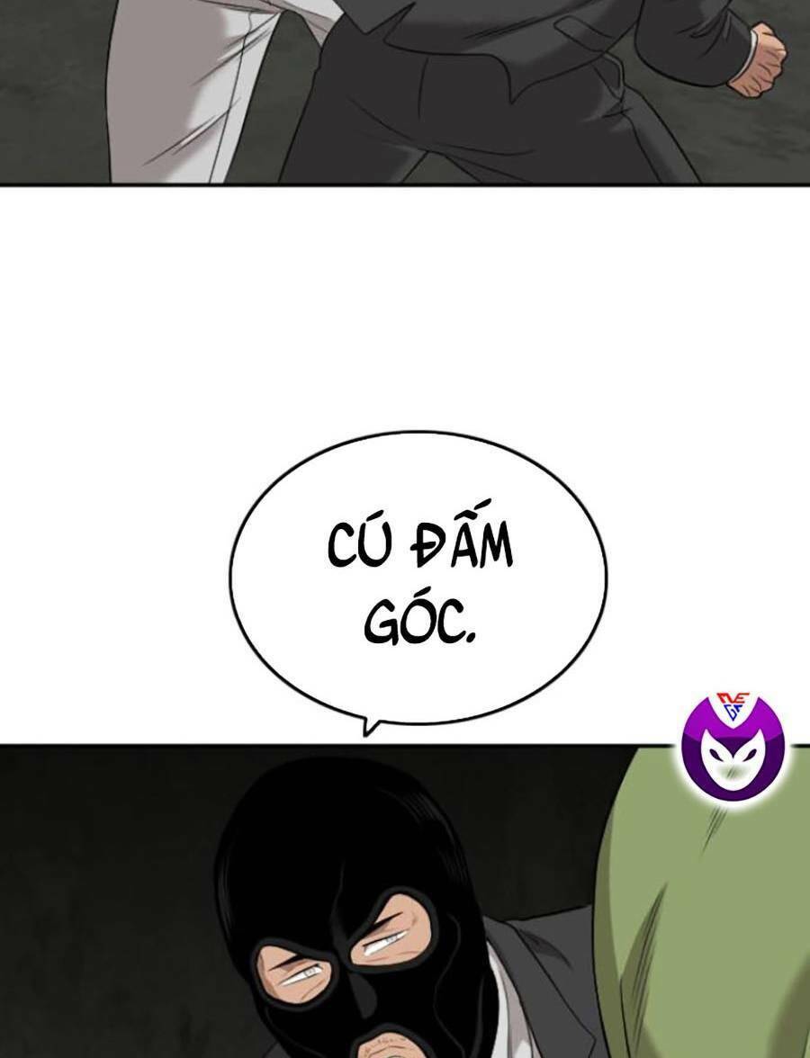 Người Xấu - Chapter 121 - Page 103